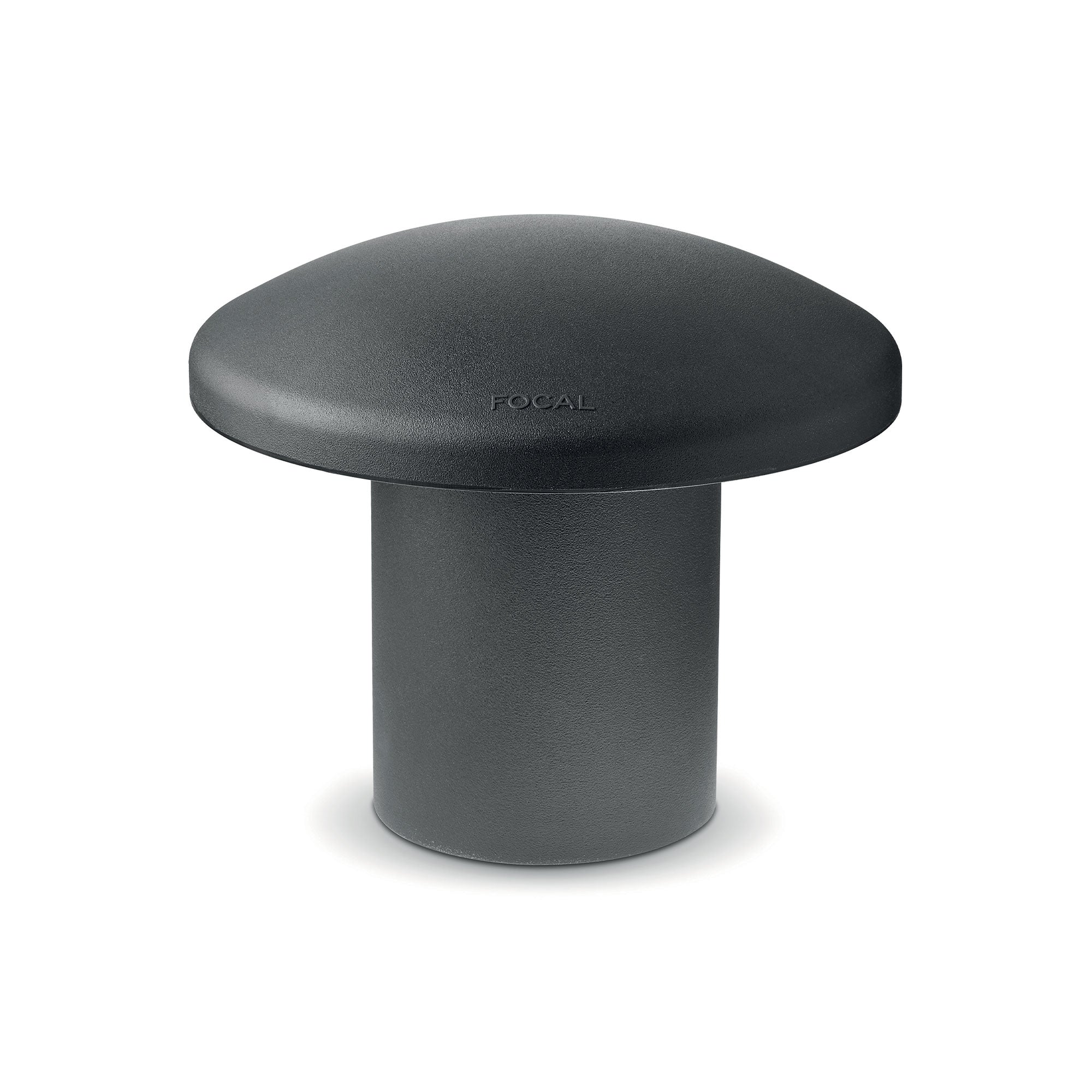 Focal OD Sub 12 External Subwoofer