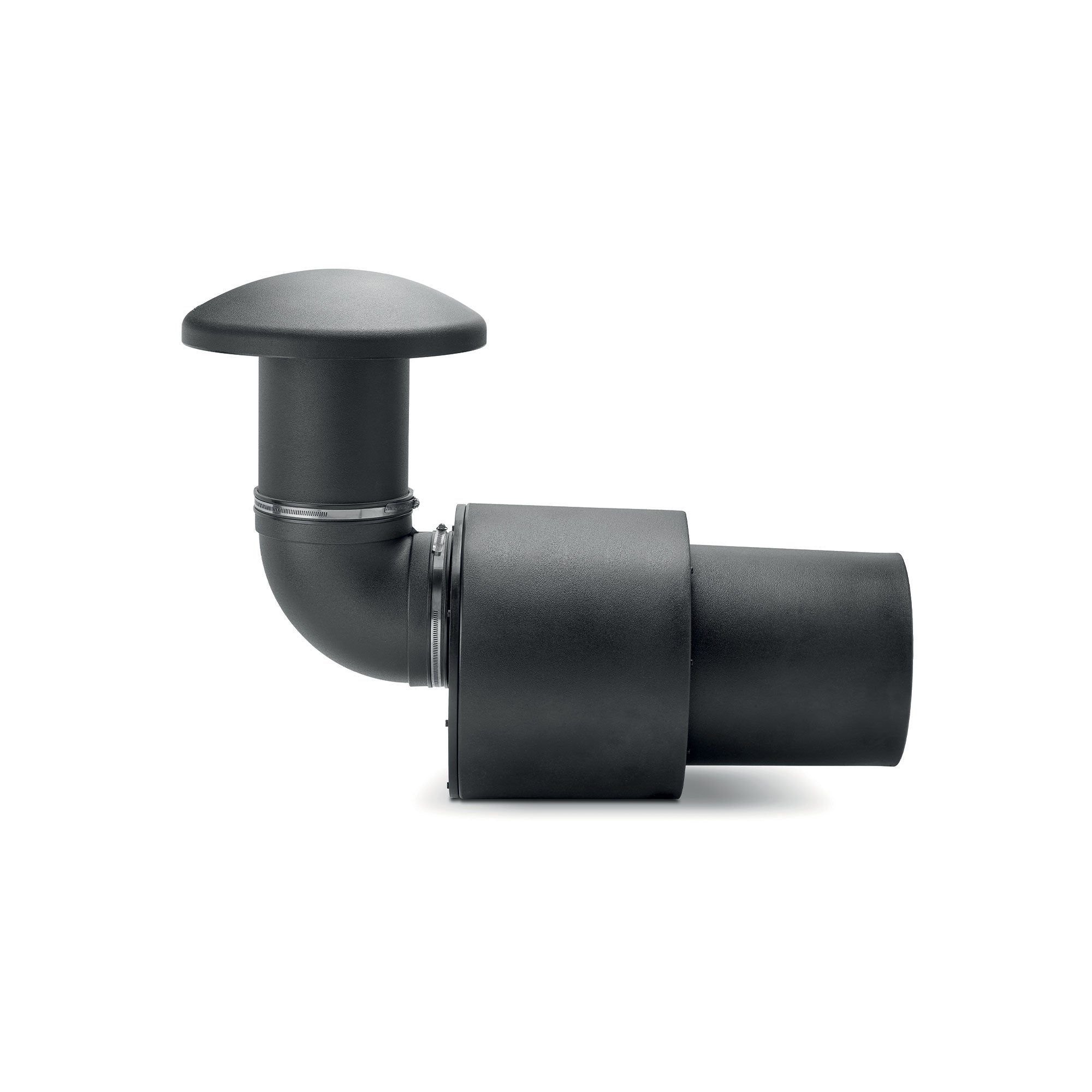 Focal OD Sub 12 External Subwoofer