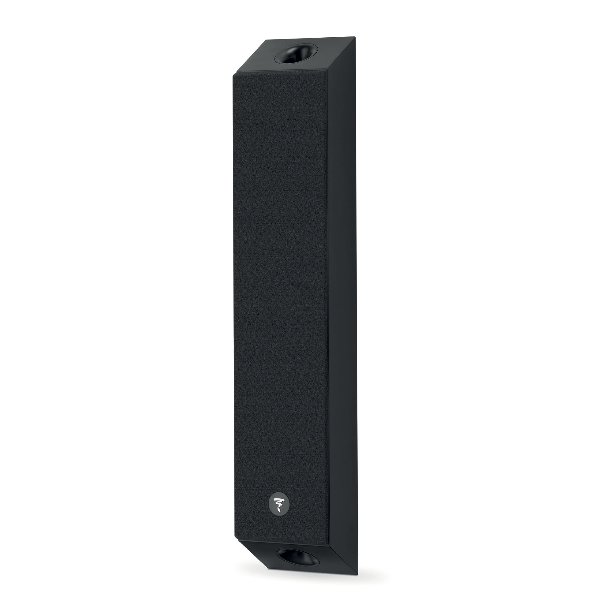 Focal On Wall 301 (2 Way in-Wall Speaker)