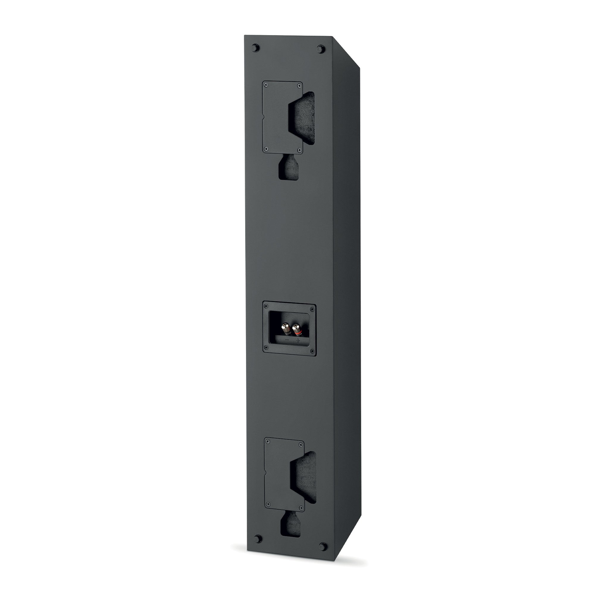 Focal On Wall 301 (2 Way in-Wall Speaker)