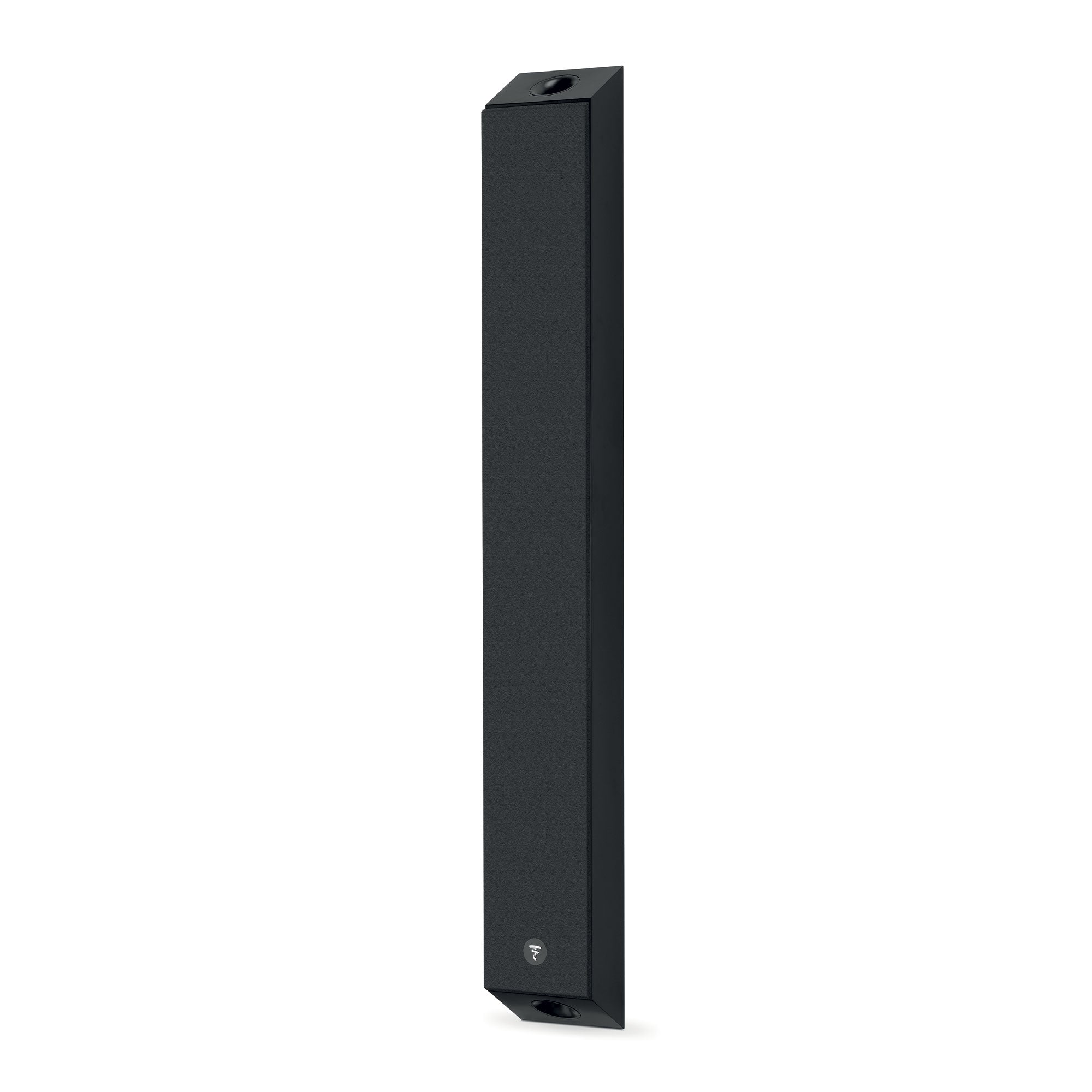 Focal On Wall 302 (2-Way ½" In-Wall Speaker)