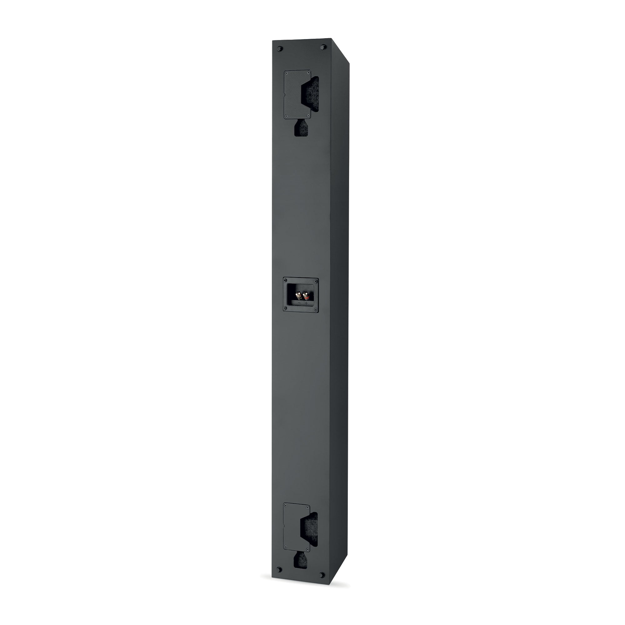 Focal On Wall 302 (2-Way ½" In-Wall Speaker)