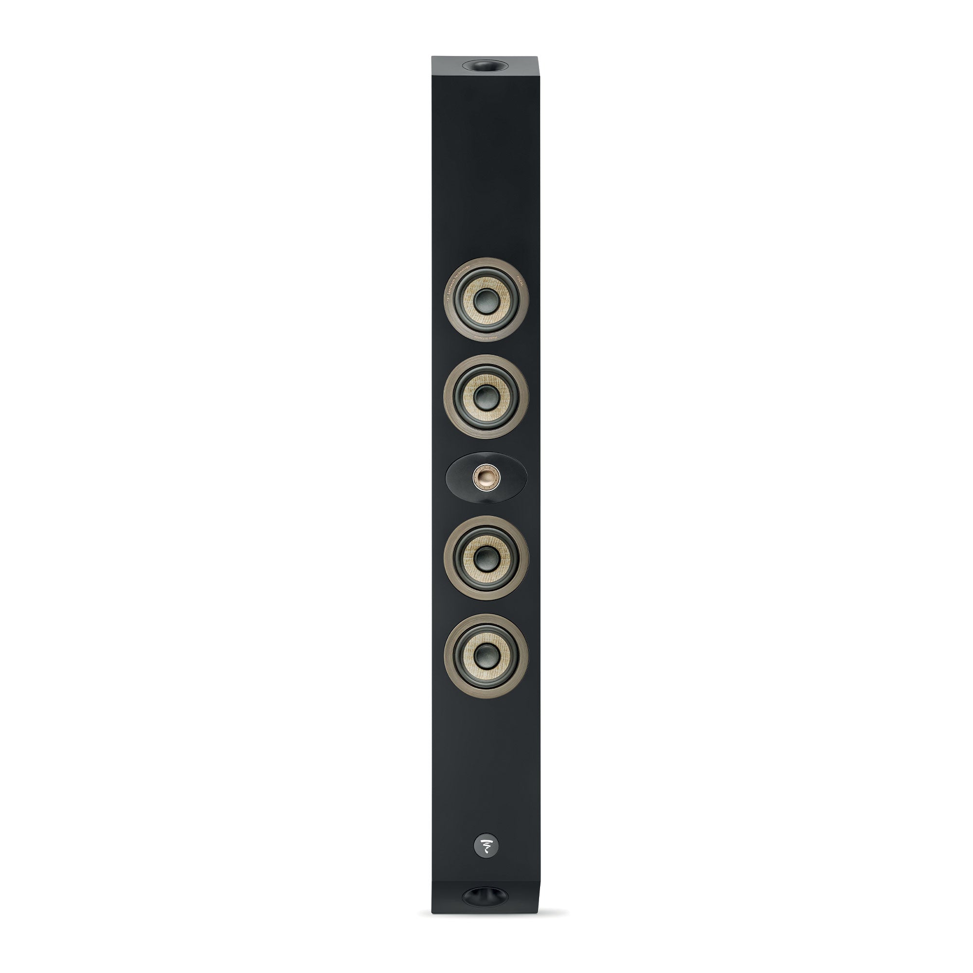 Focal On Wall 302 (2-Way ½" In-Wall Speaker)