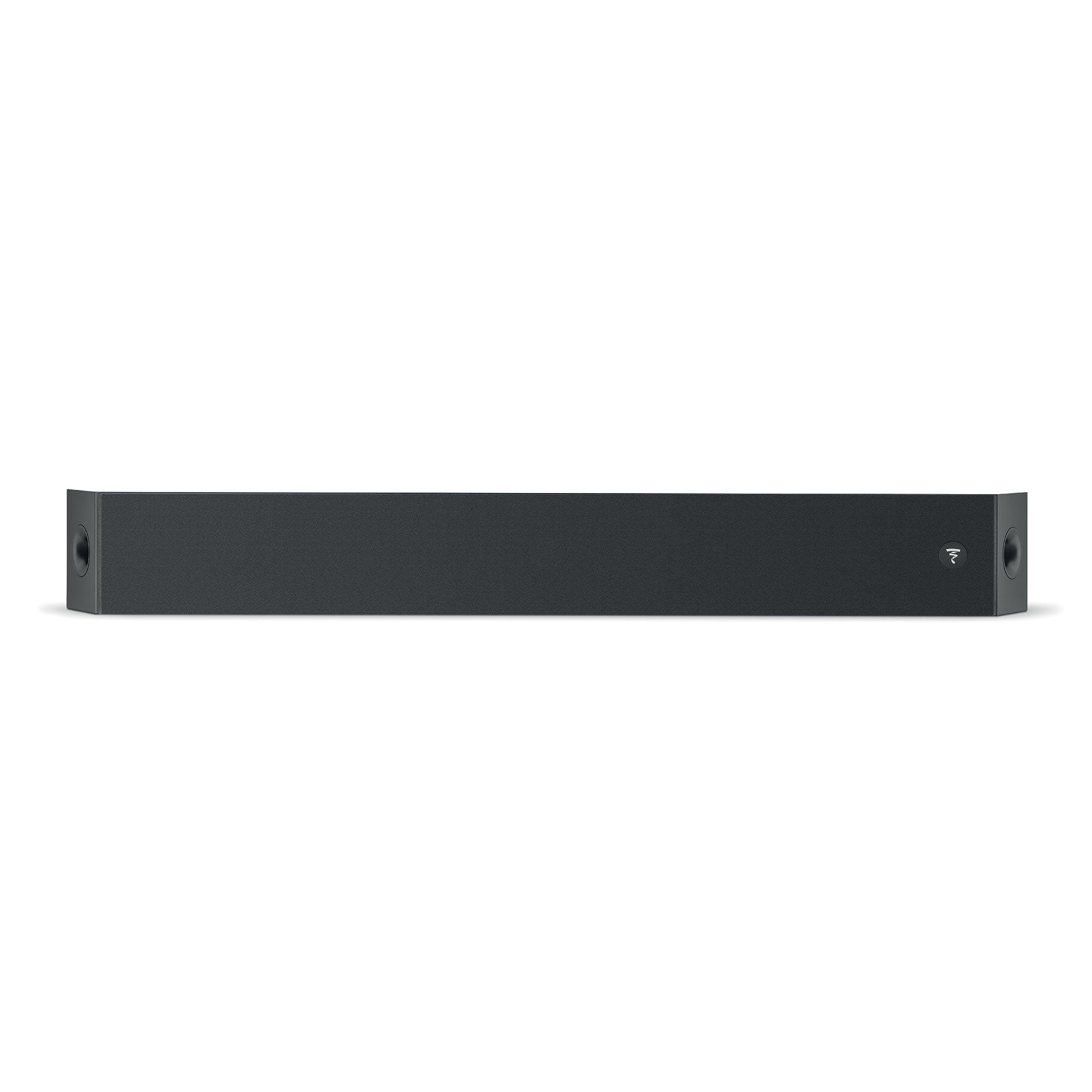 Focal On Wall 302 (2-Way ½" In-Wall Speaker)