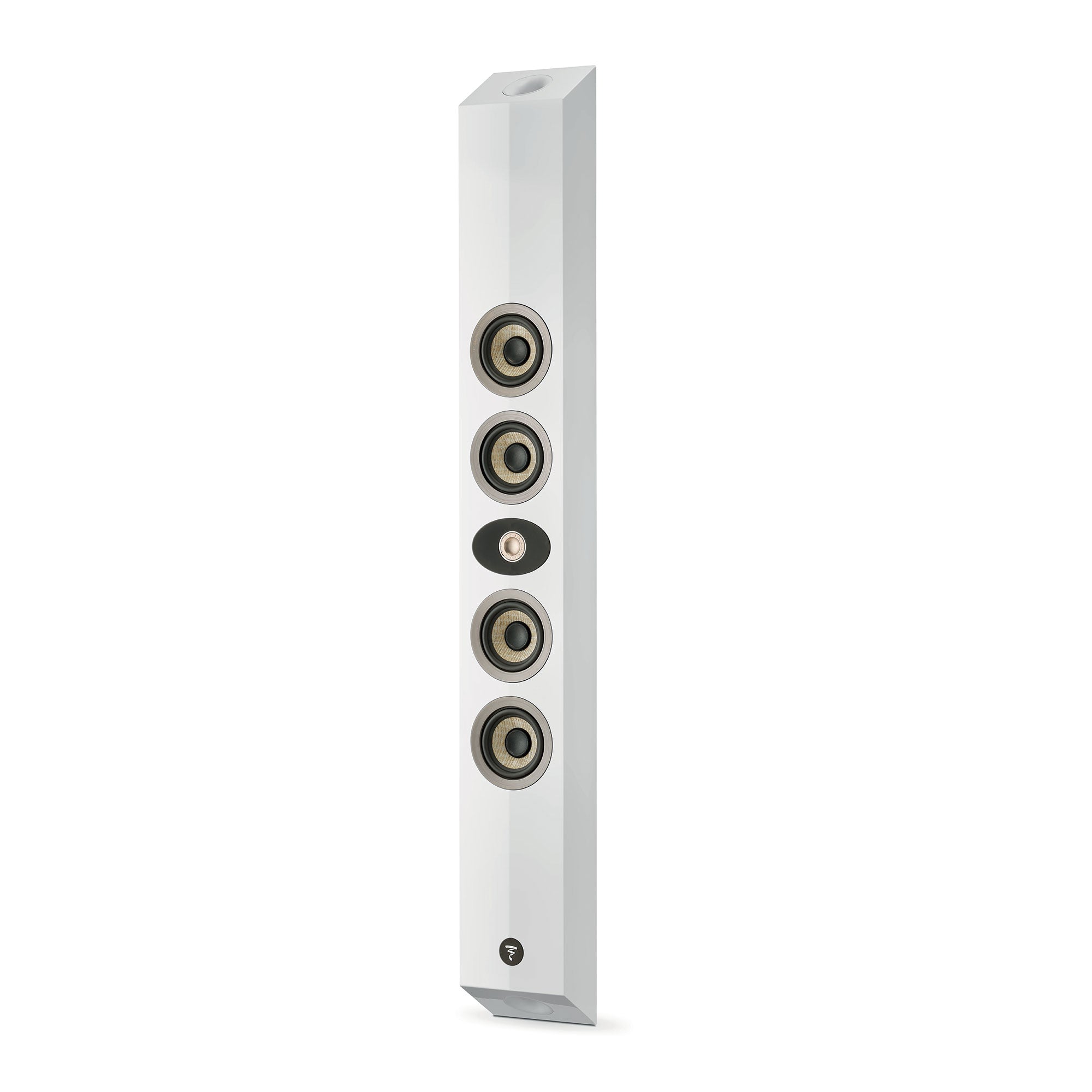 Focal On Wall 302 (2-Way ½" In-Wall Speaker)