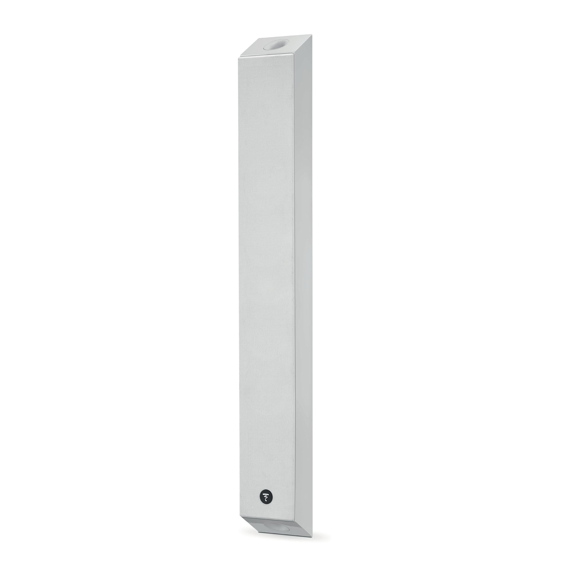 Focal On Wall 302 (2-Way ½" In-Wall Speaker)