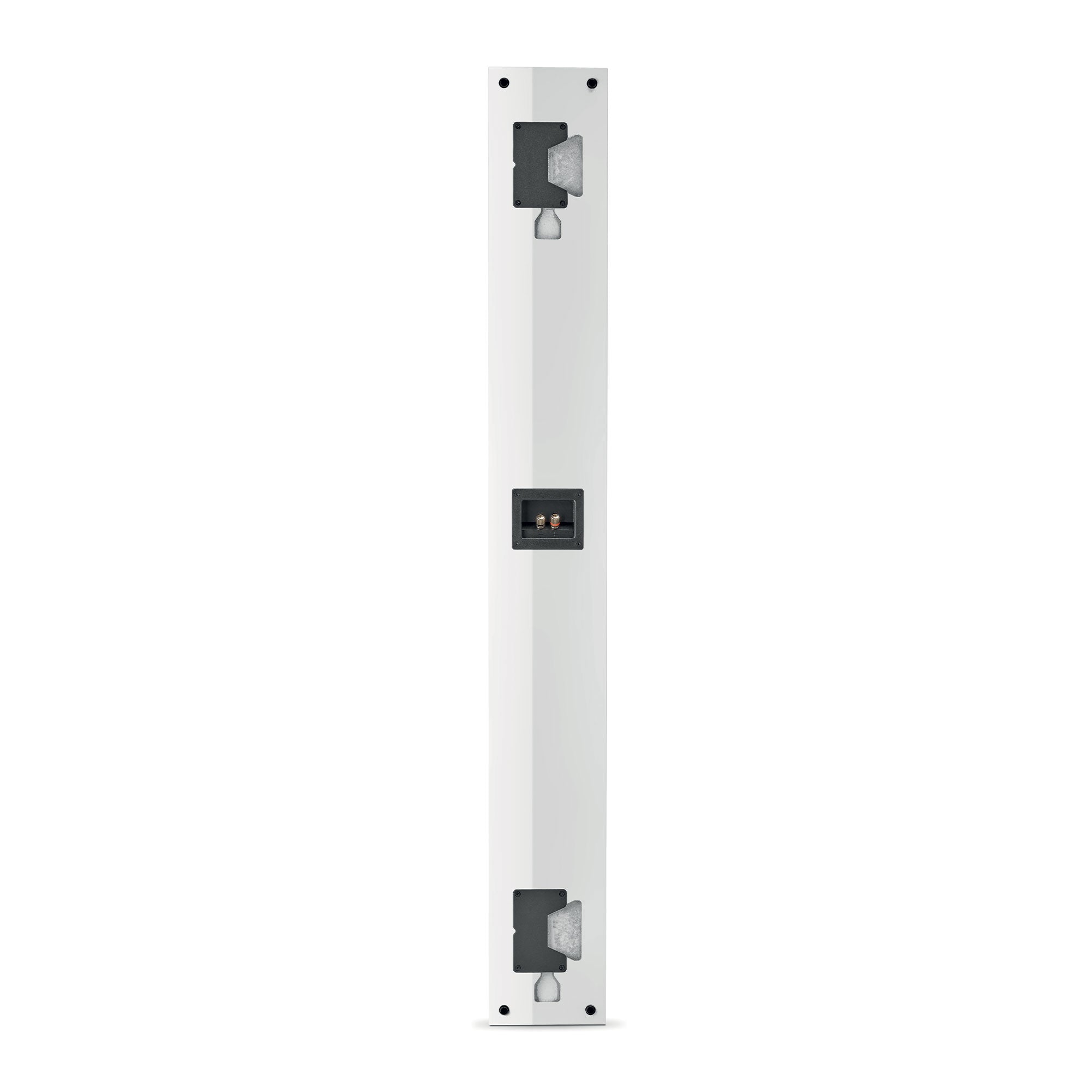 Focal On Wall 302 (2-Way ½" In-Wall Speaker)