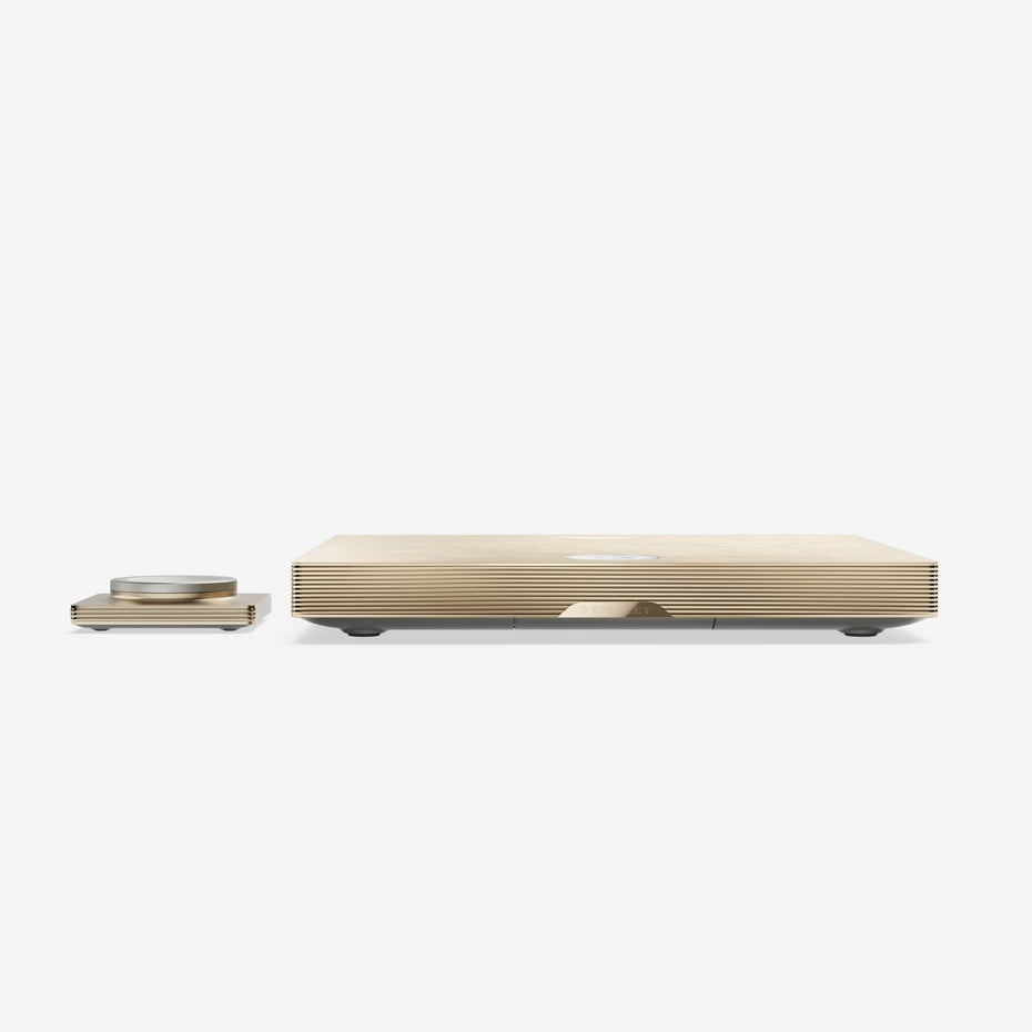 Devialet Astra Opéra de Paris
