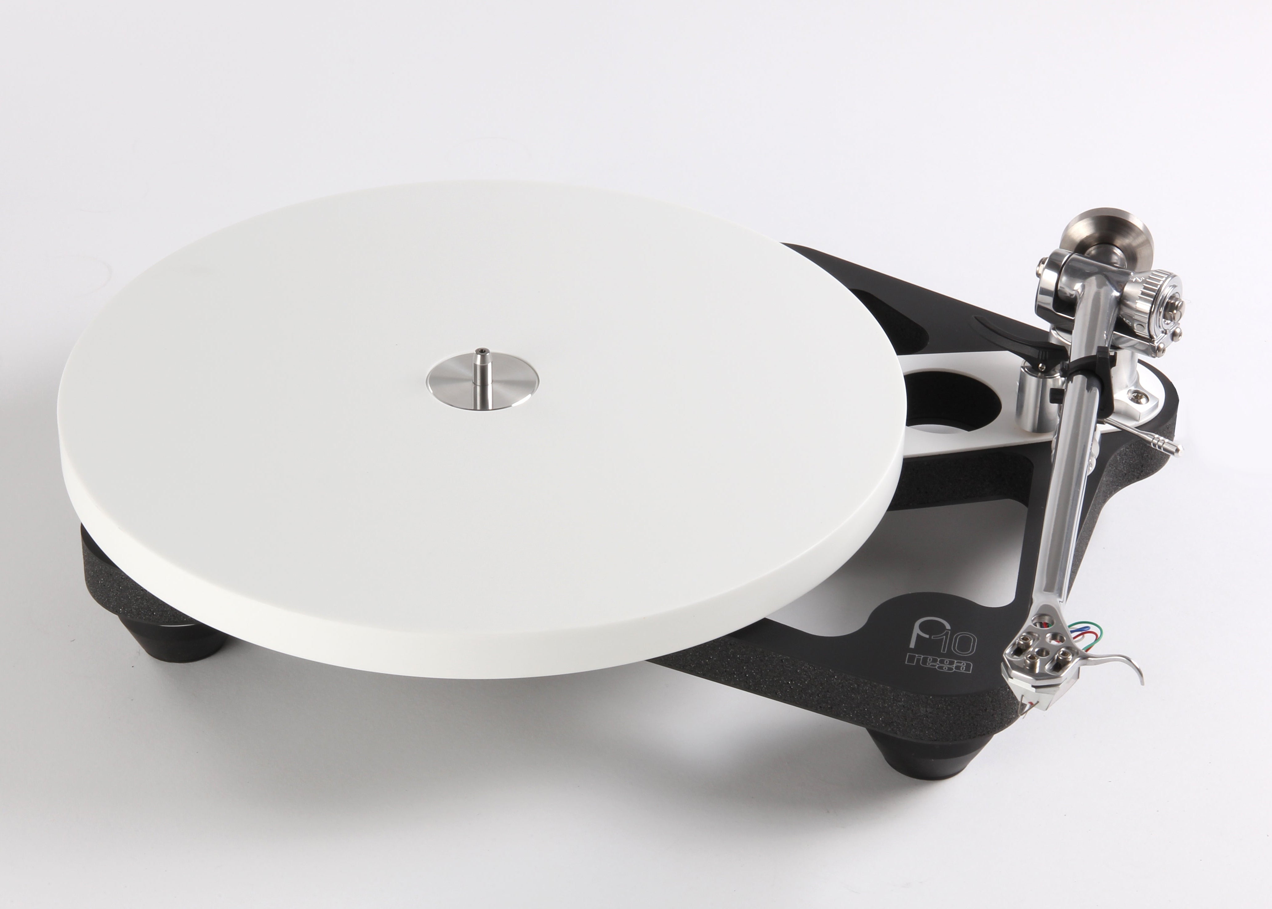 Rega Planar 10 Turntable