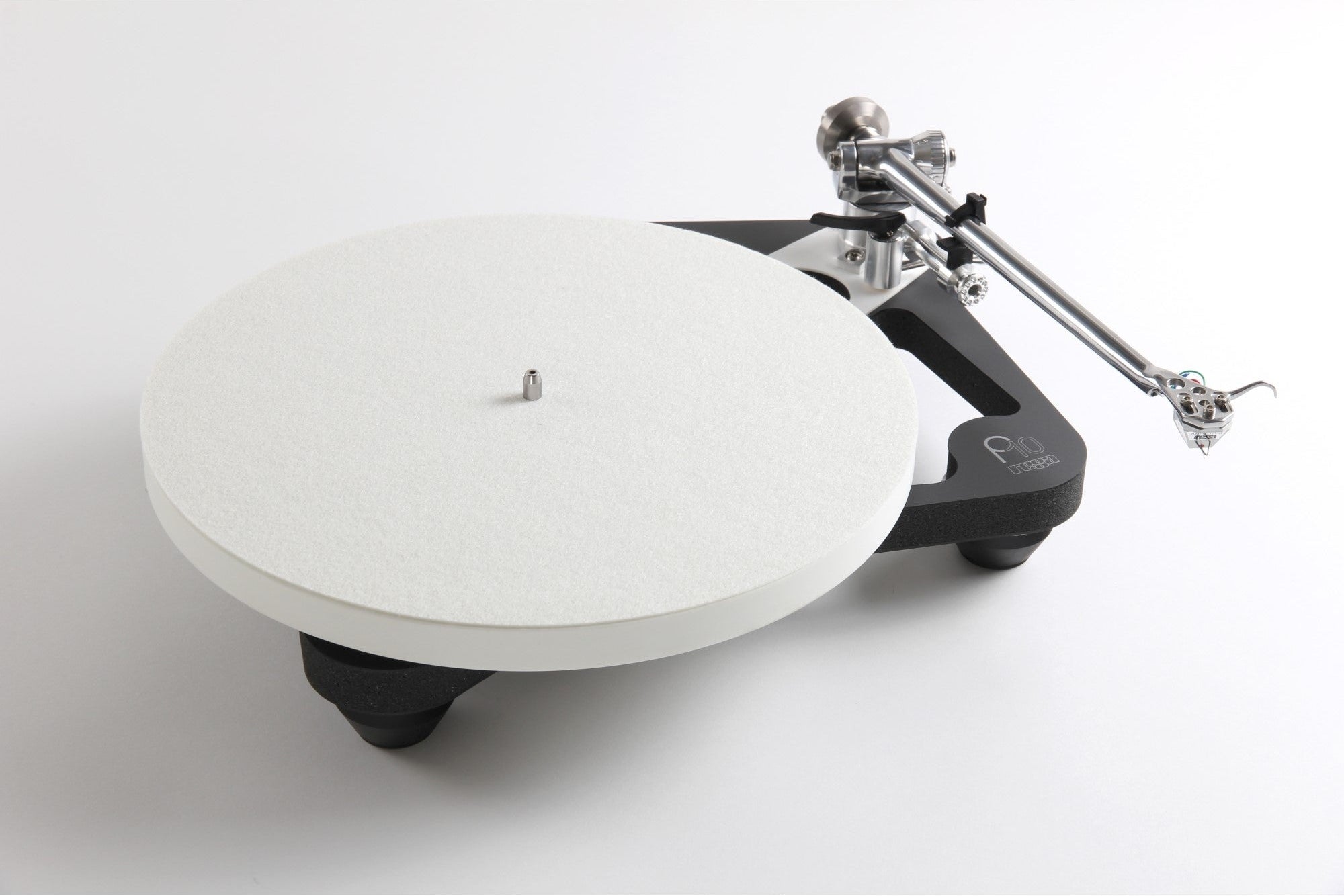 Rega Planar 10 Turntable