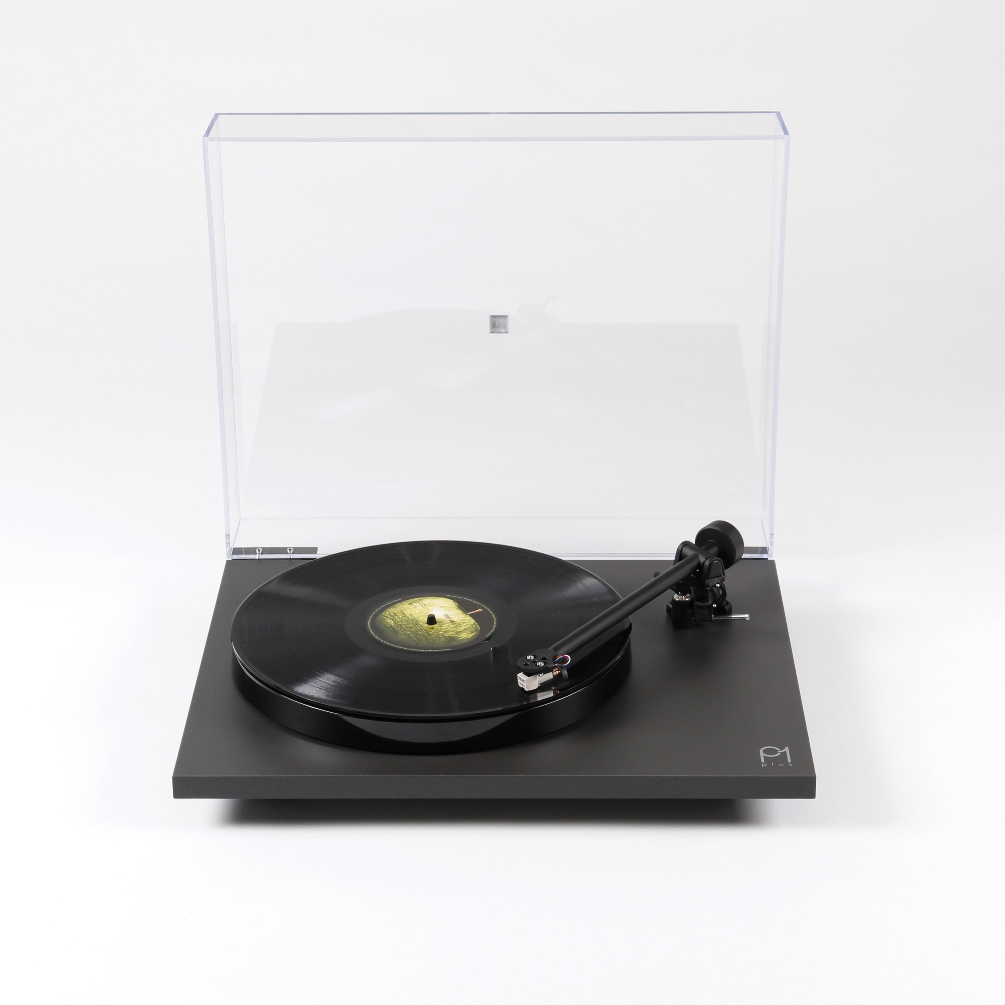 Rega Planar 1 Plus