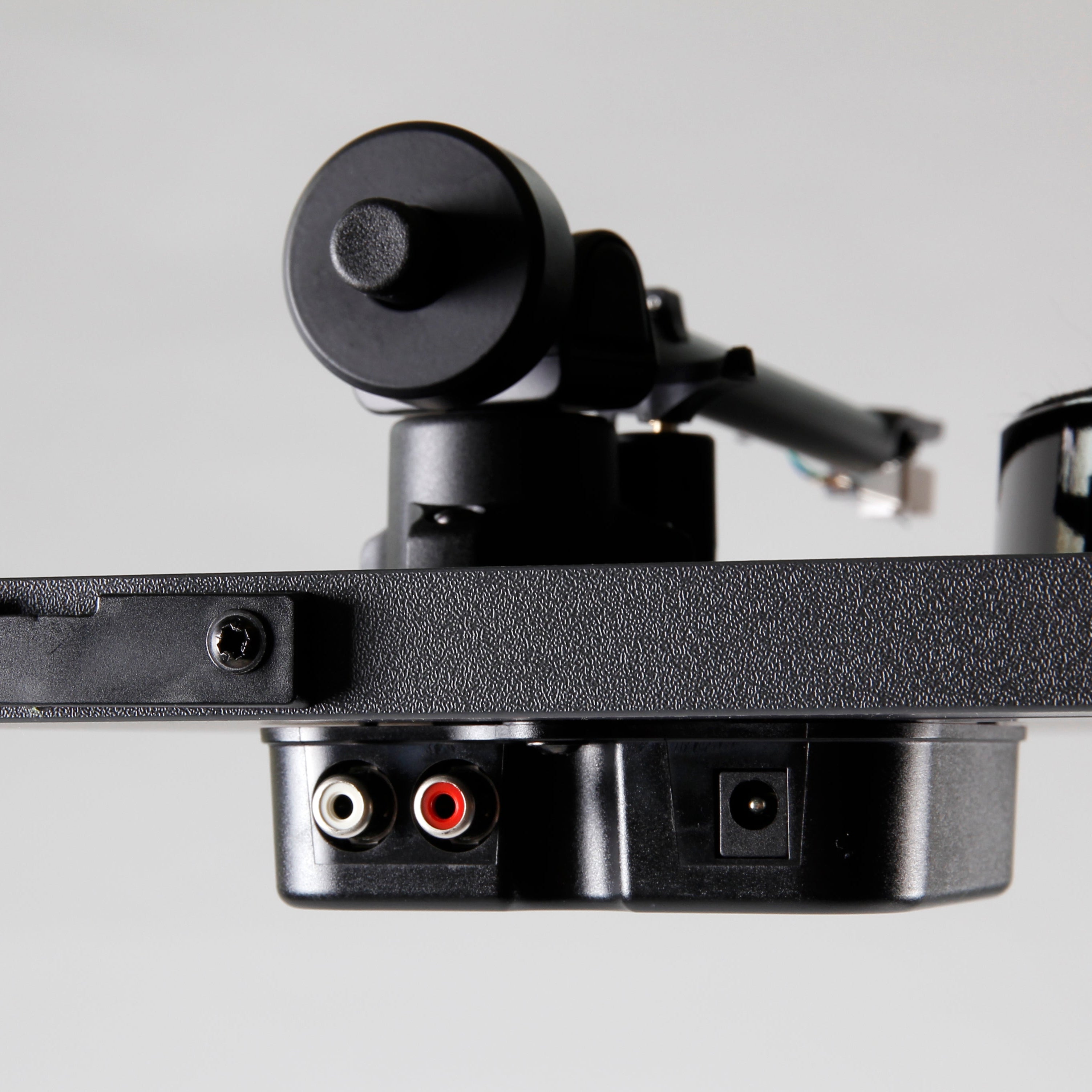 Rega Planar 1 Plus