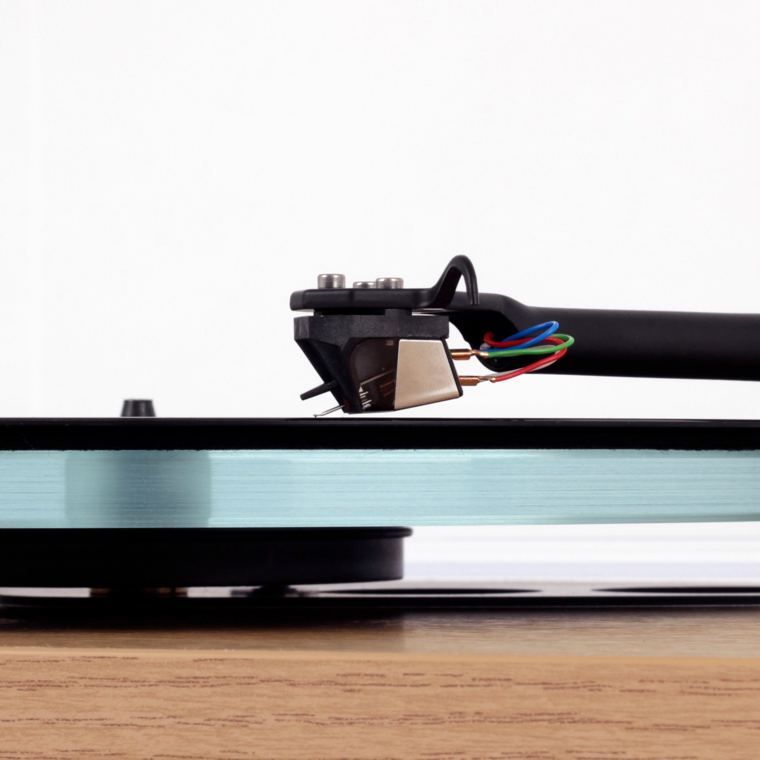 Rega Planar 3 Turntable
