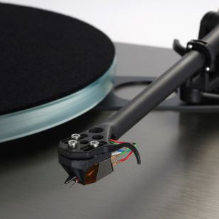 Rega Planar 6 RS