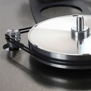 Rega Planar 6 RS