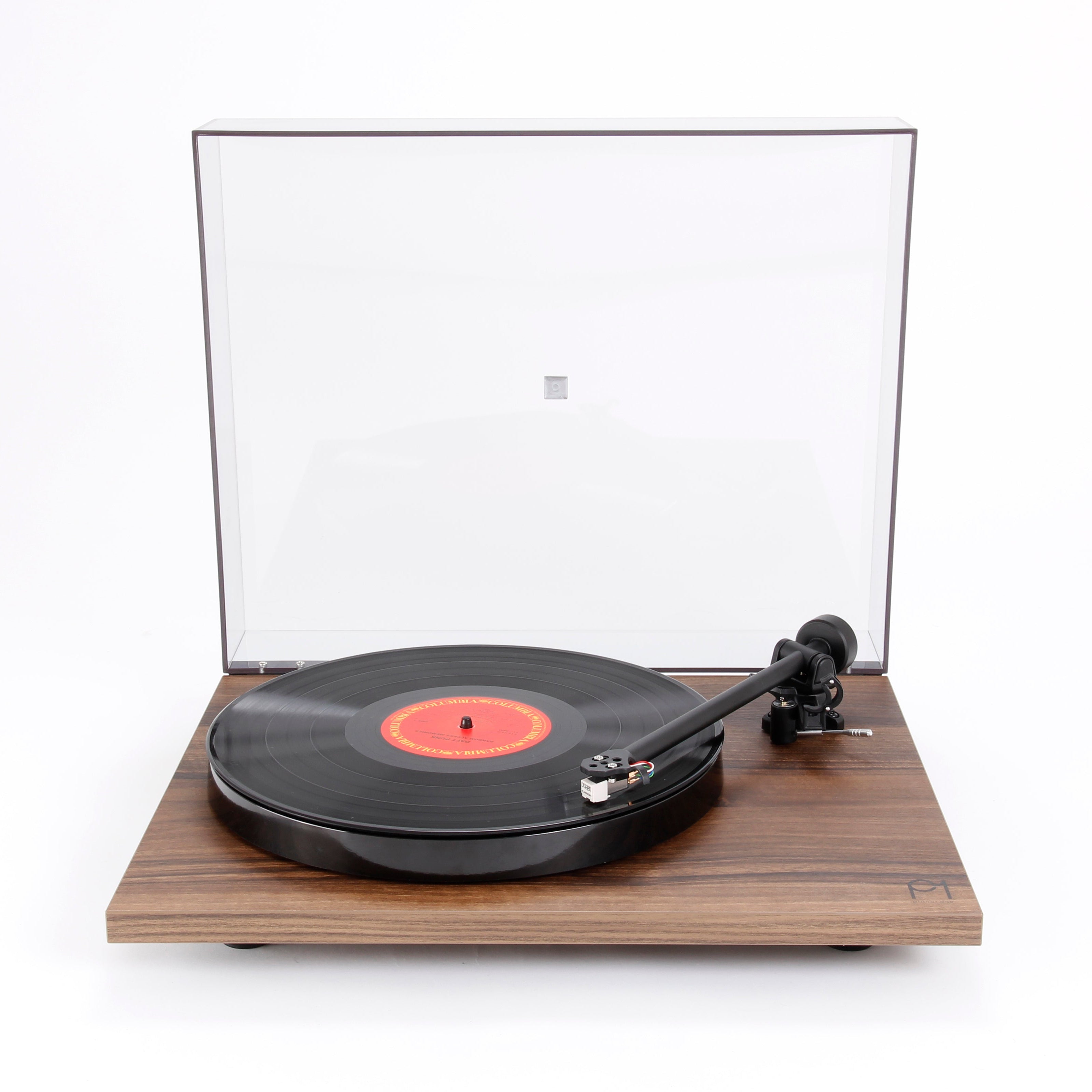 Rega Planar 1 Turntable