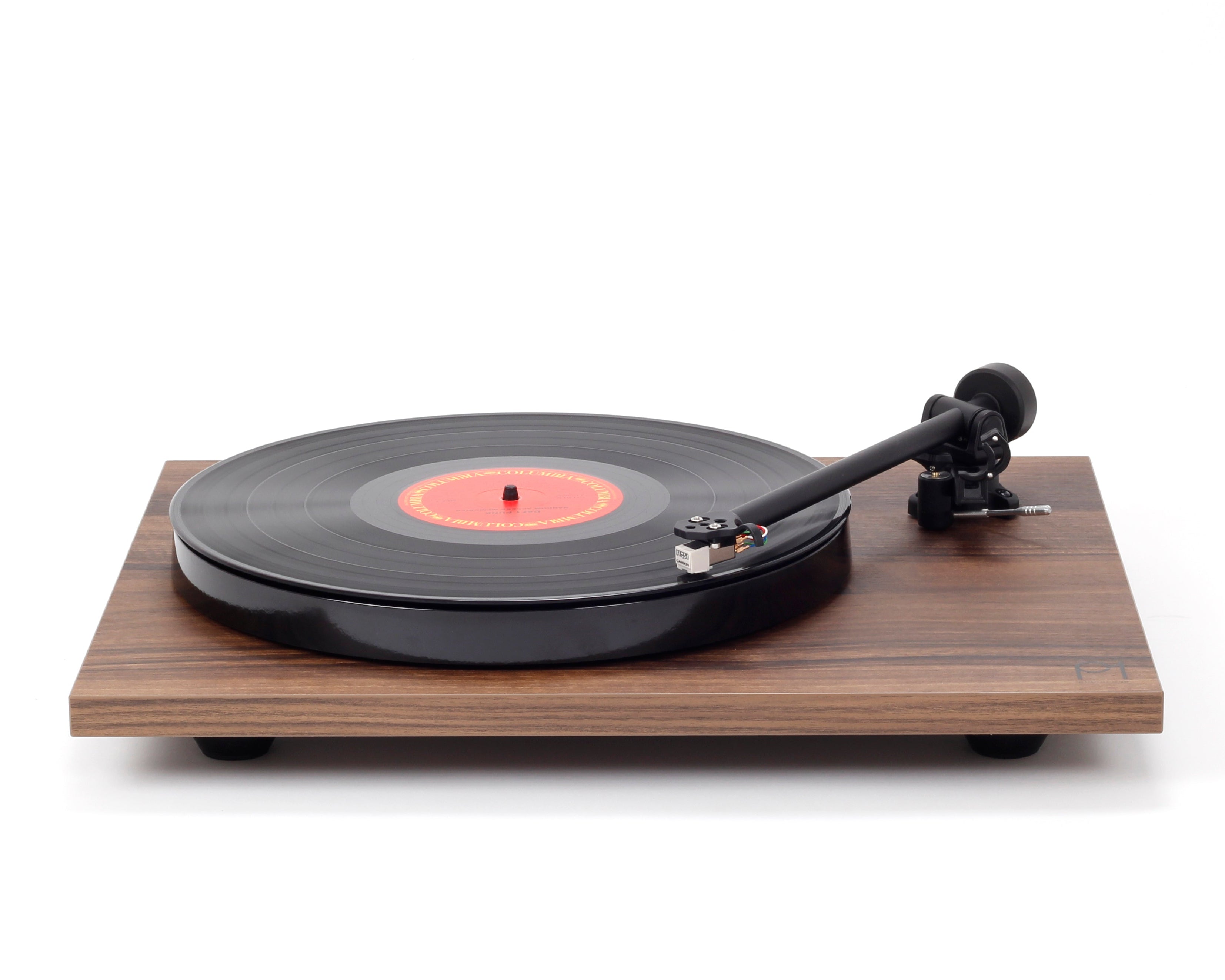 Rega Planar 1 Turntable