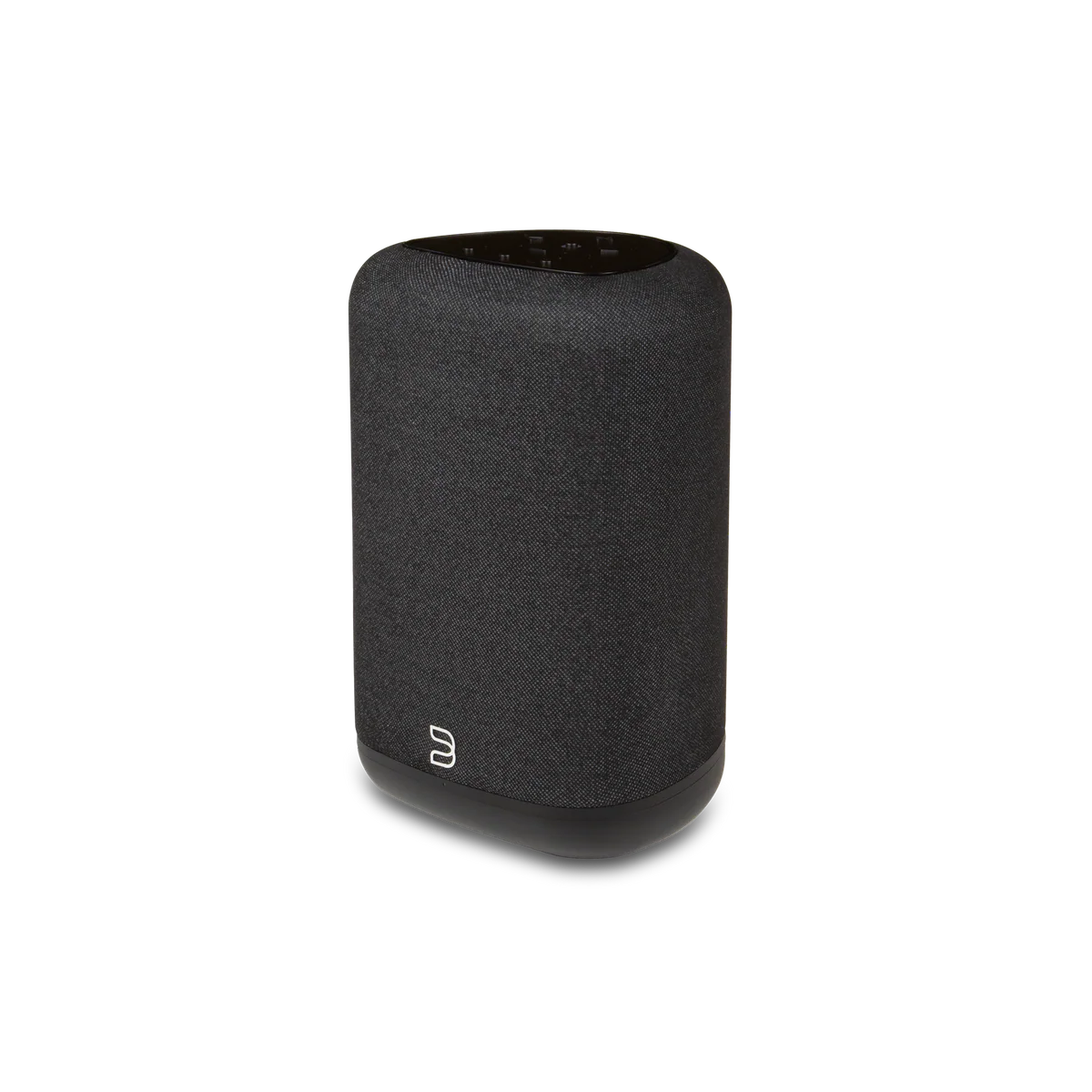 Bluesound PULSE FLEX