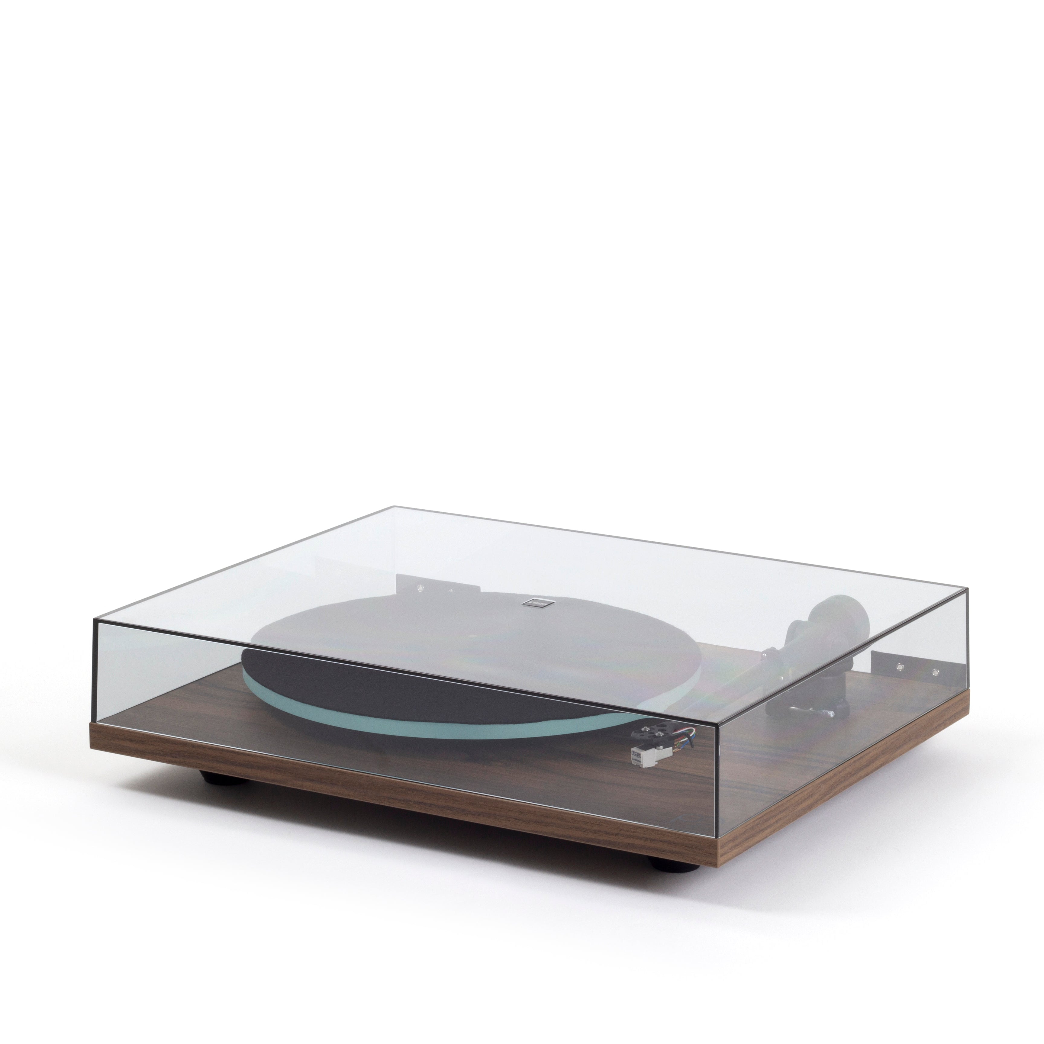 Rega Planar 2 Turntable