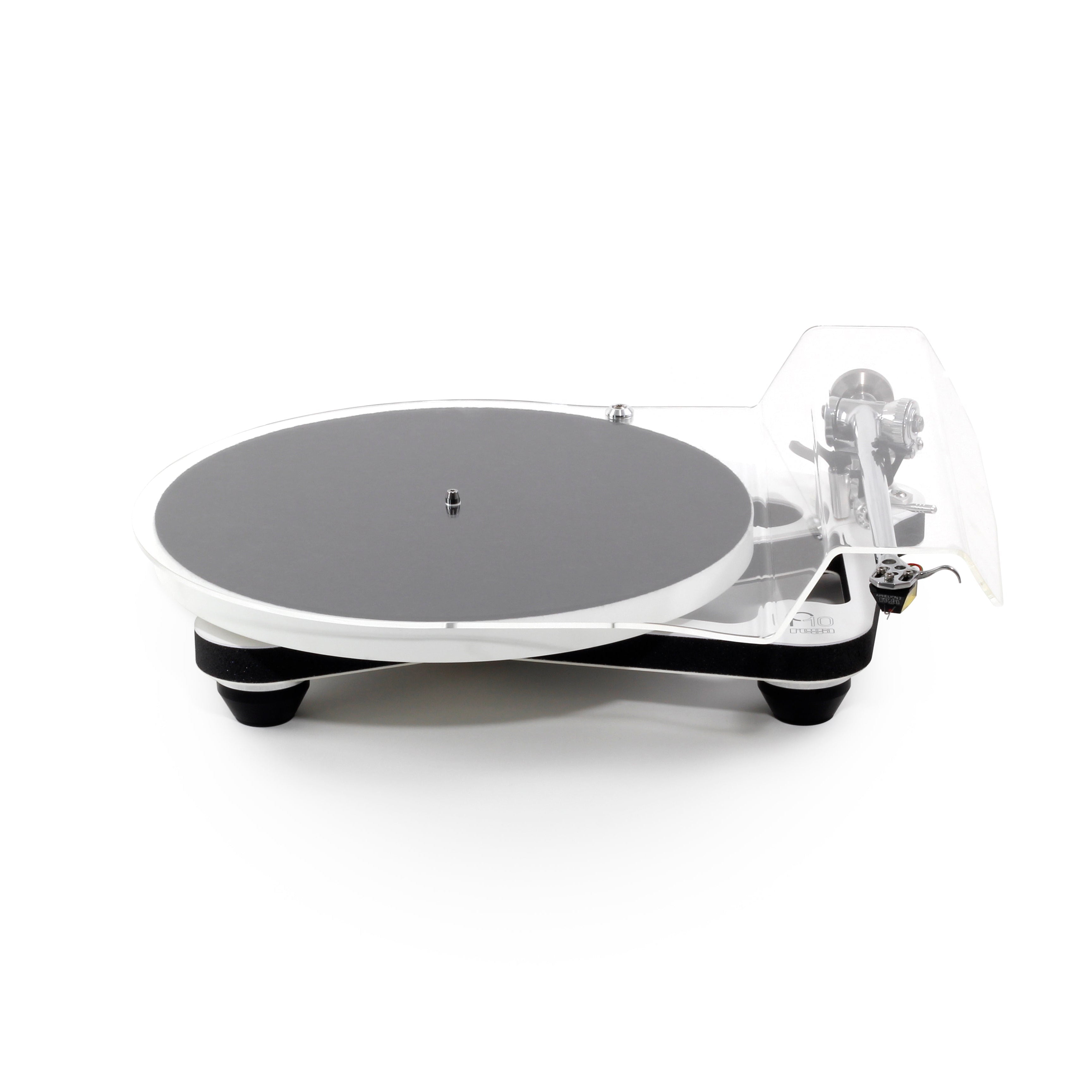Rega Planar 10 Turntable