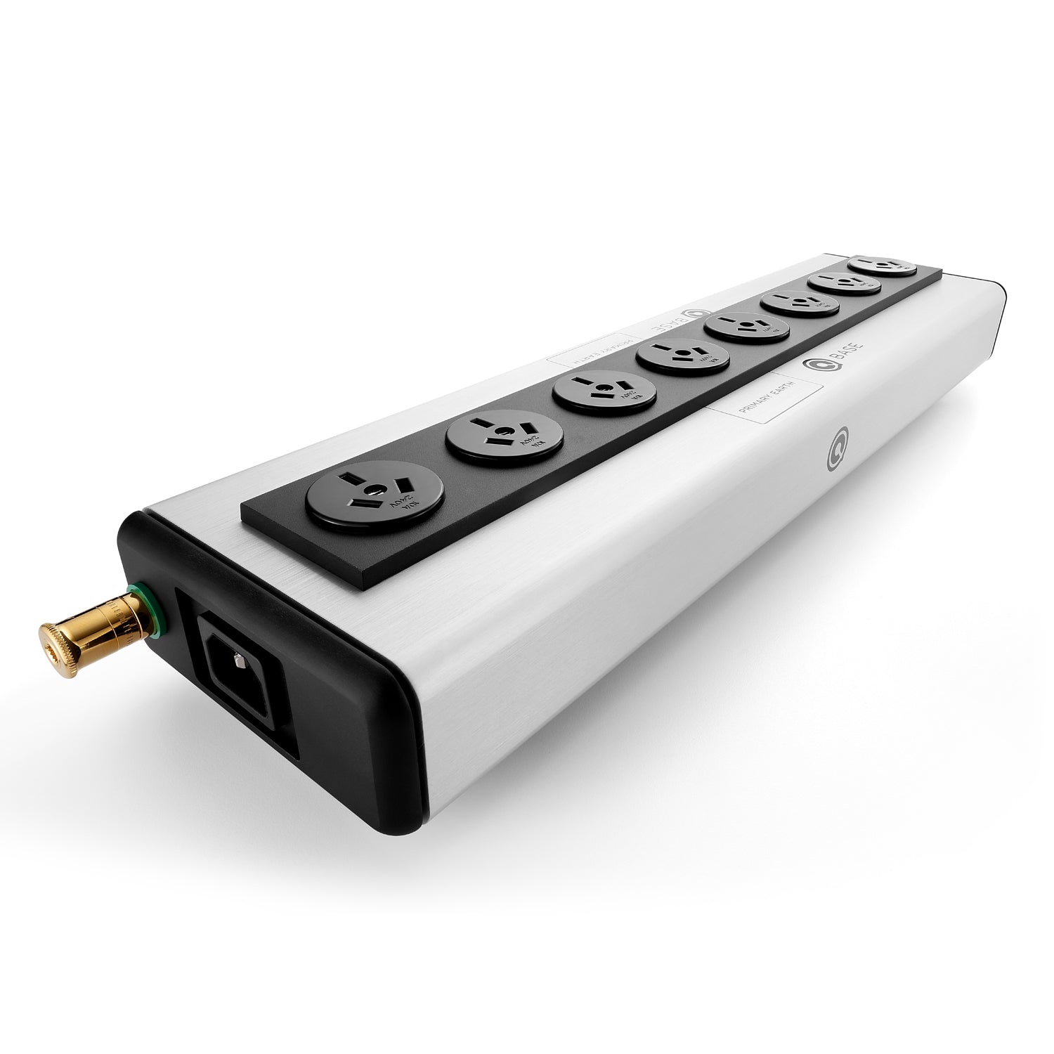 Nordost QBASE Mark III
