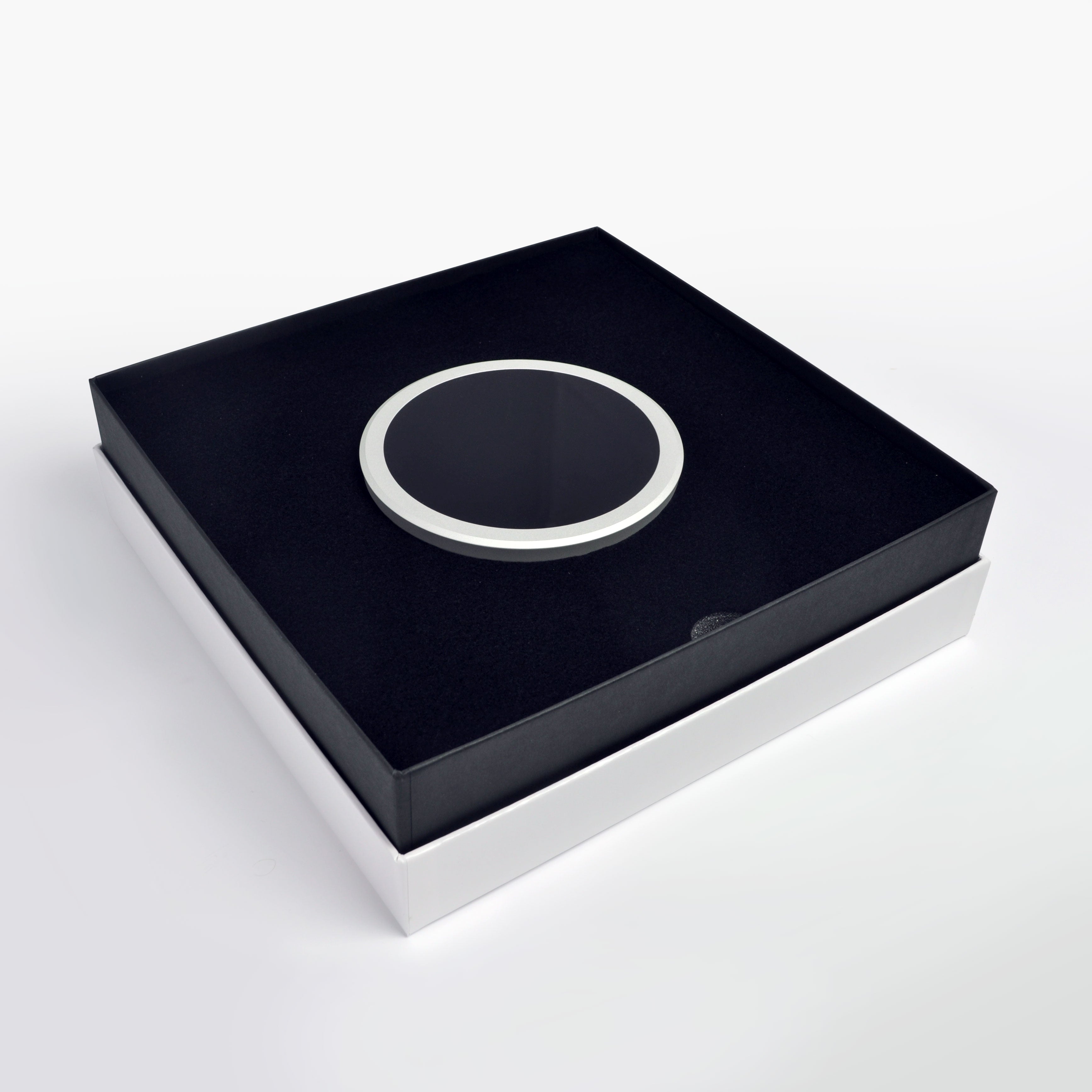 Nordost QPOINT Resonance Synchronizer