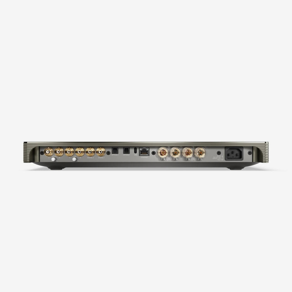 Devialet Astra
