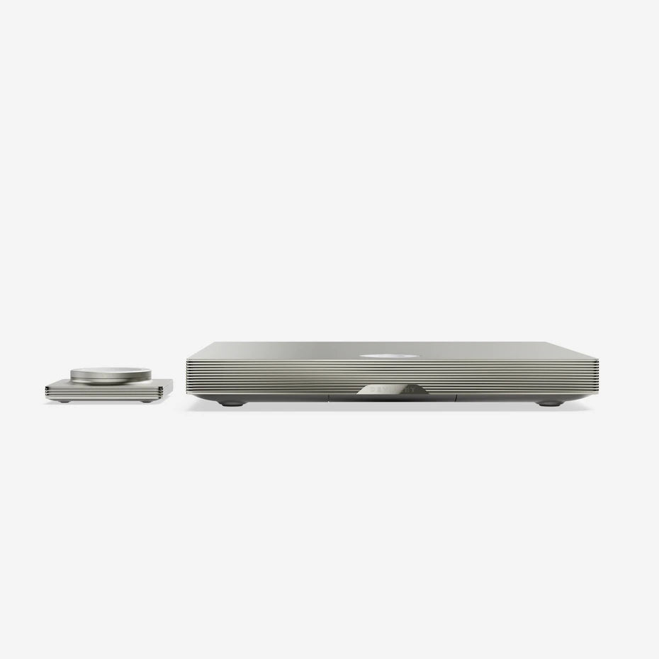Devialet Astra