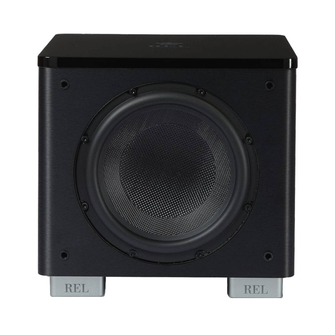 HT/1003 MKII 10″ 300W Subwoofer
