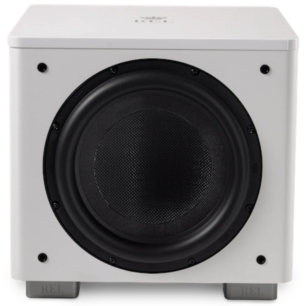 HT/1510 Predator 15" Subwoofer