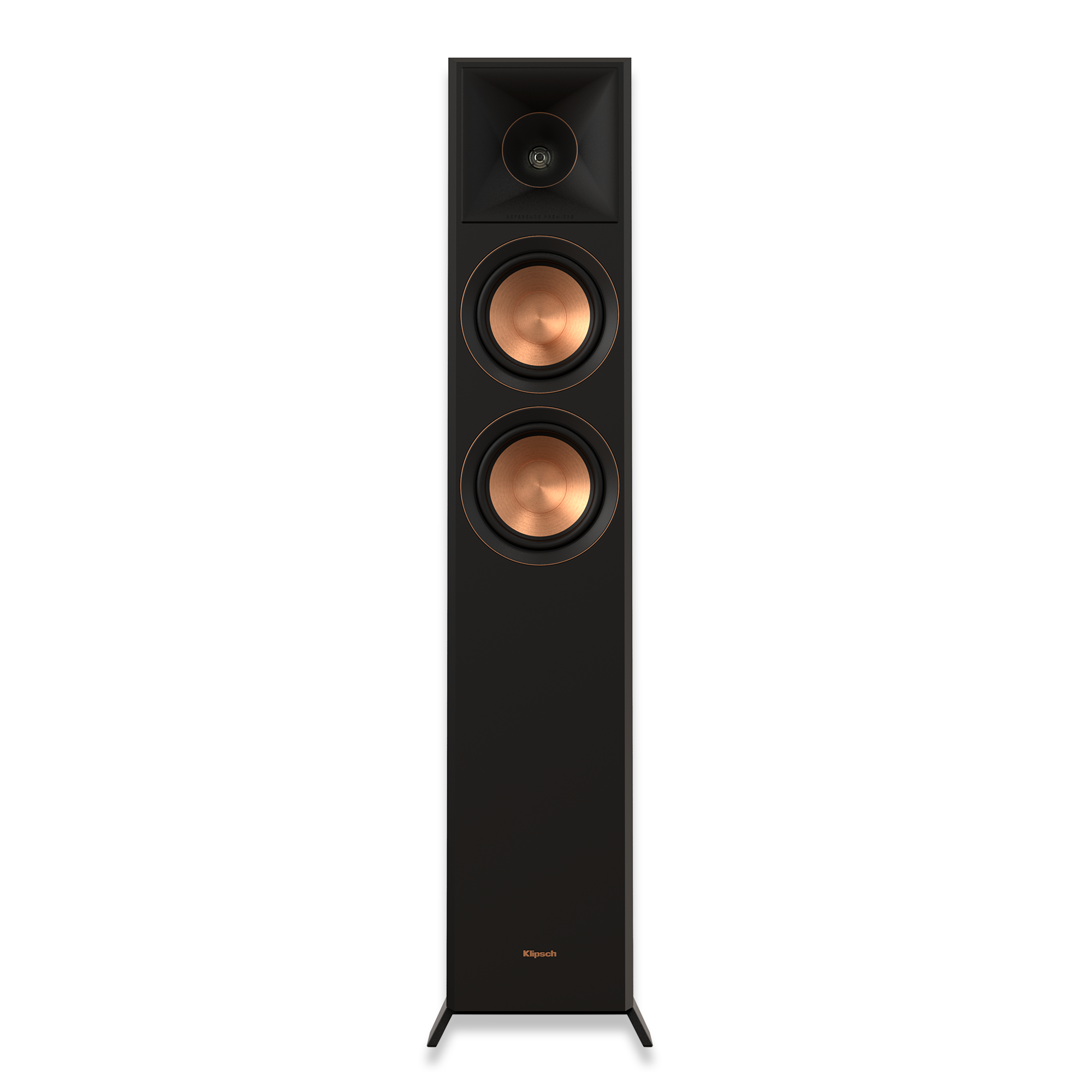 Klipsch RP-5000F II Floorstanding Speaker (Pair)