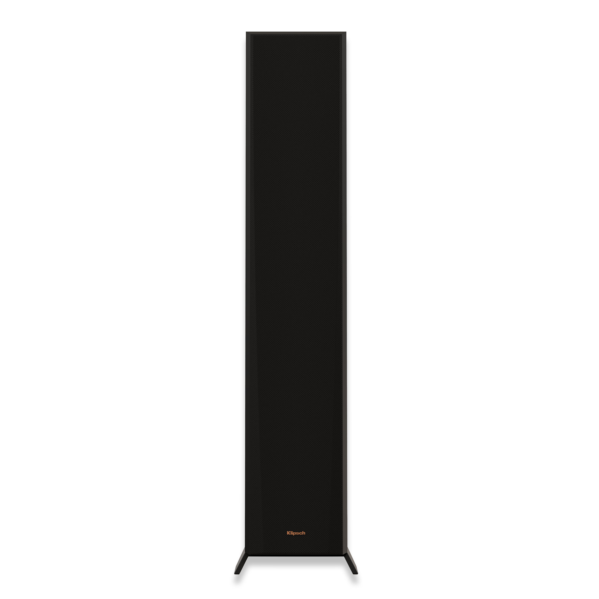 Klipsch RP-5000F II Floorstanding Speaker (Pair)