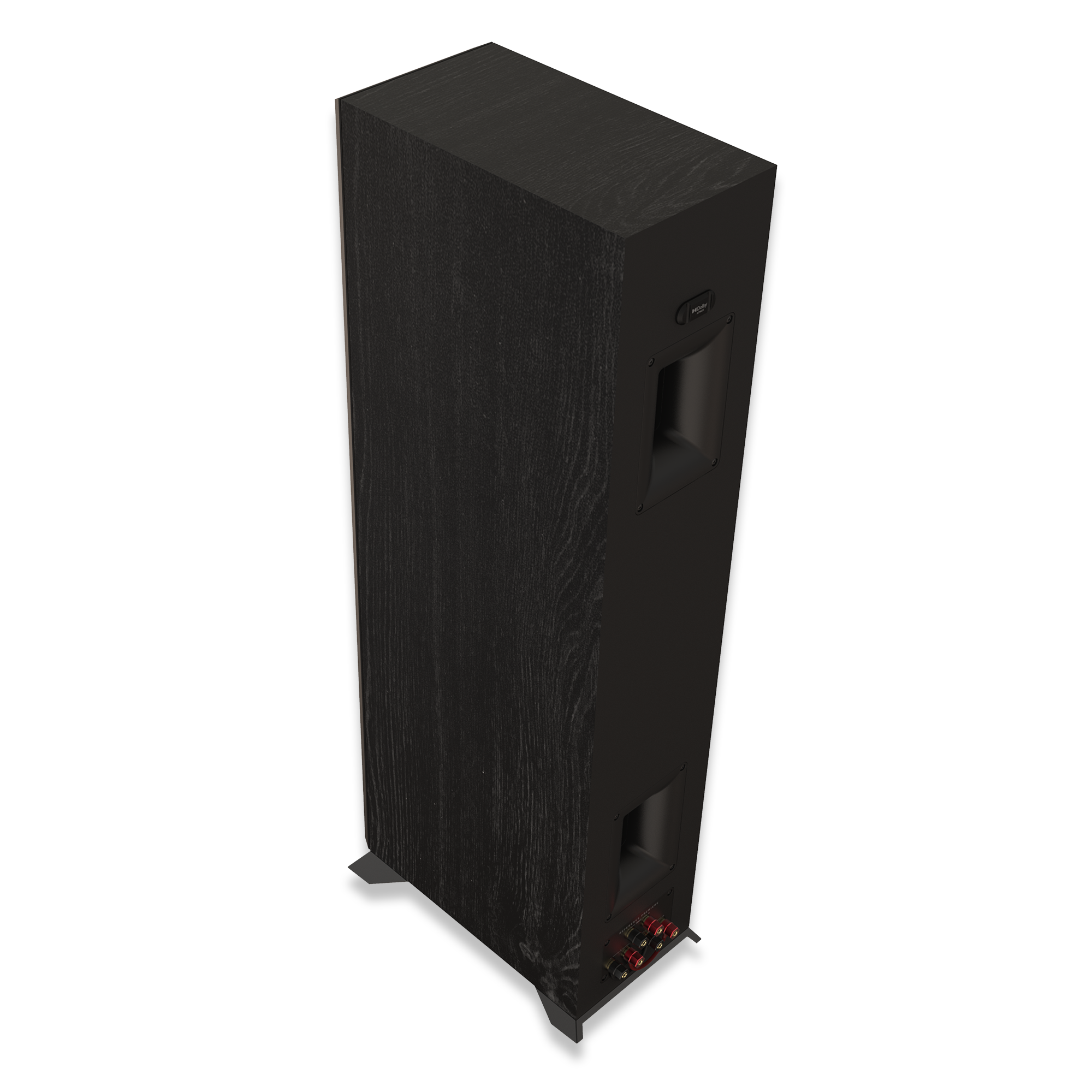 Klipsch RP-5000F II Floorstanding Speaker (Pair)