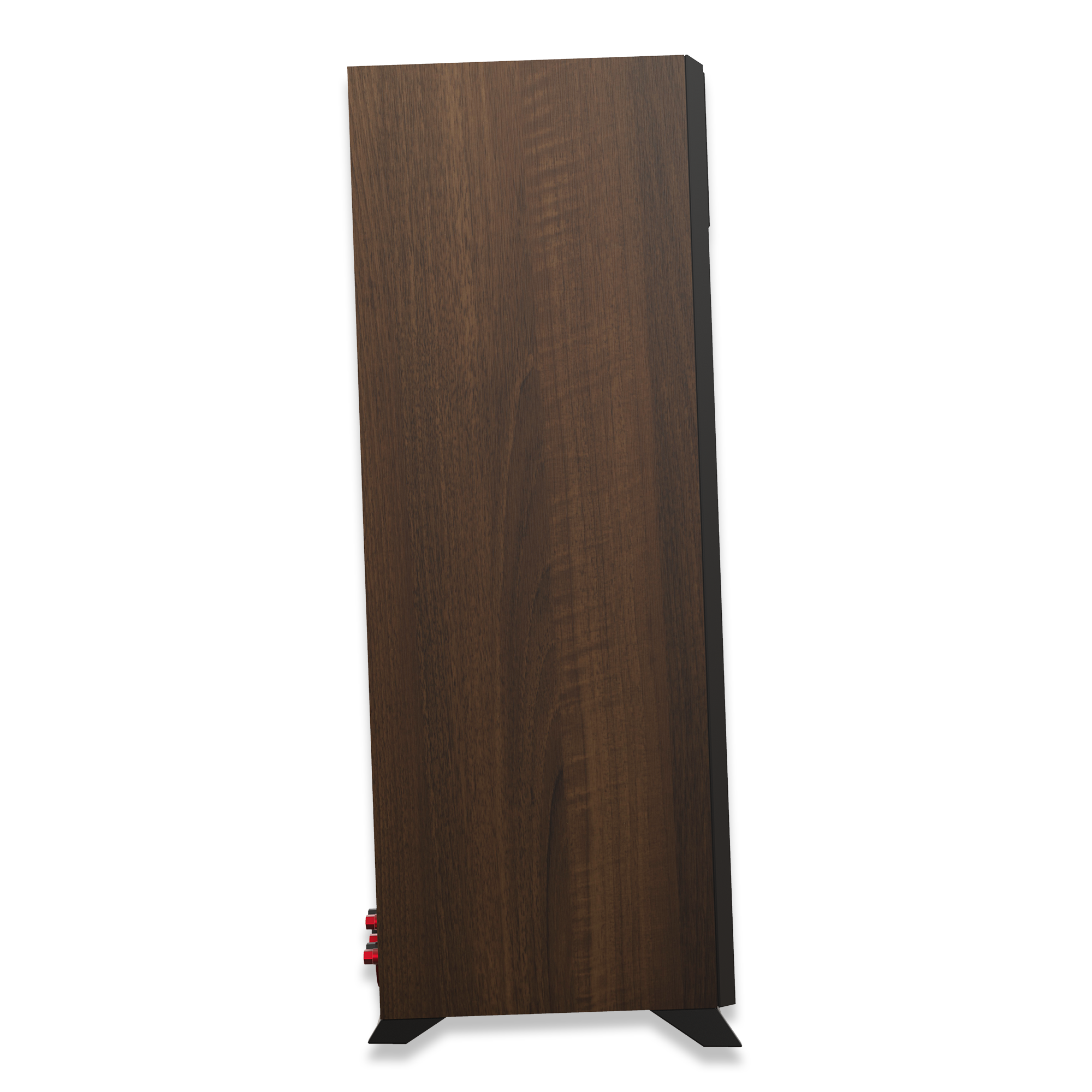 Klipsch RP-5000F II Floorstanding Speaker (Pair)