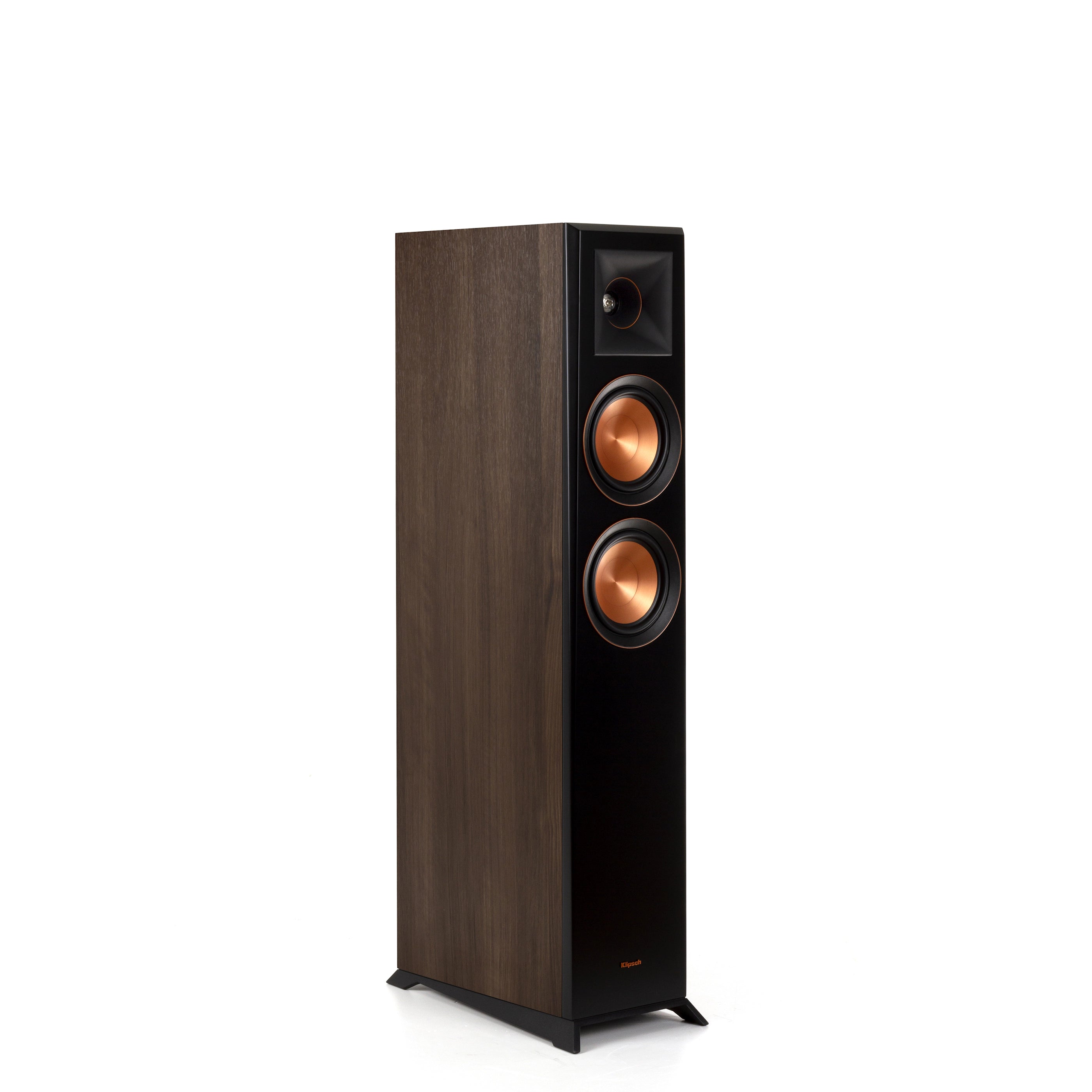 RP-5000F Floorstanding Speaker