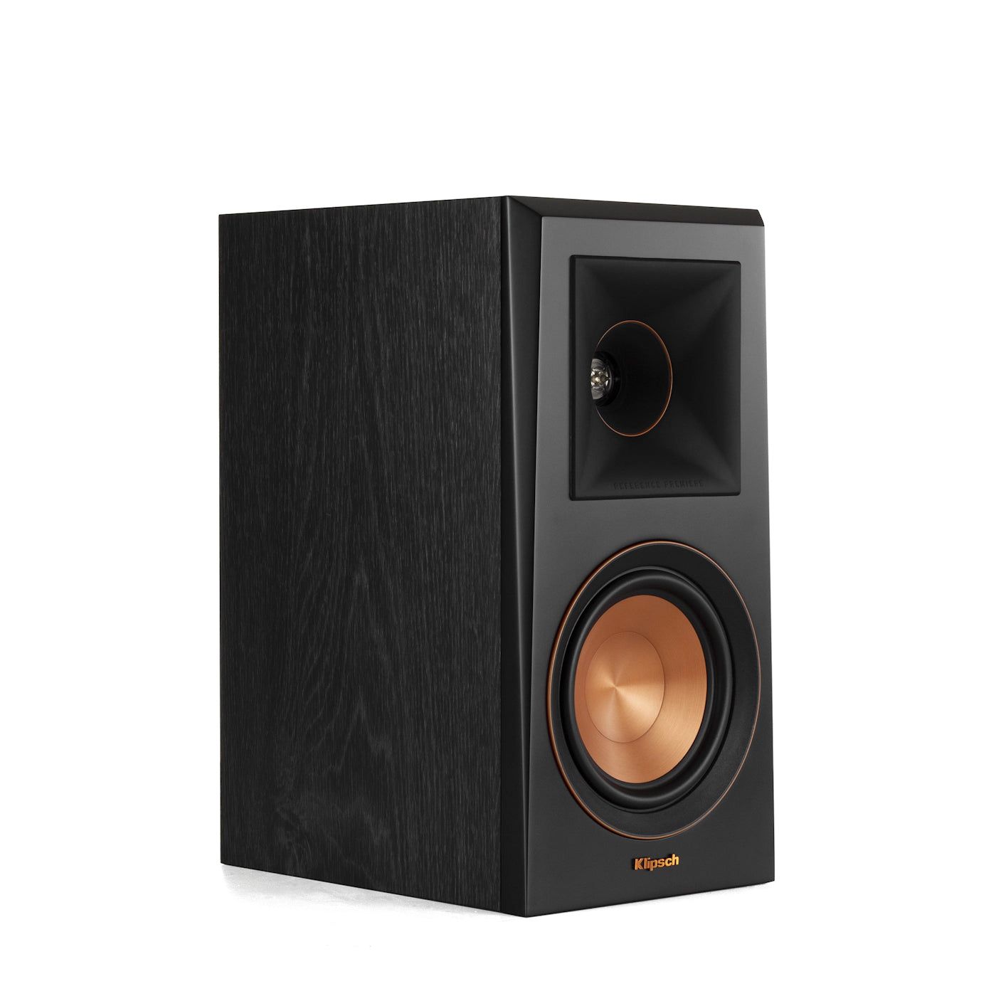 RP-500M Bookshelf Speaker