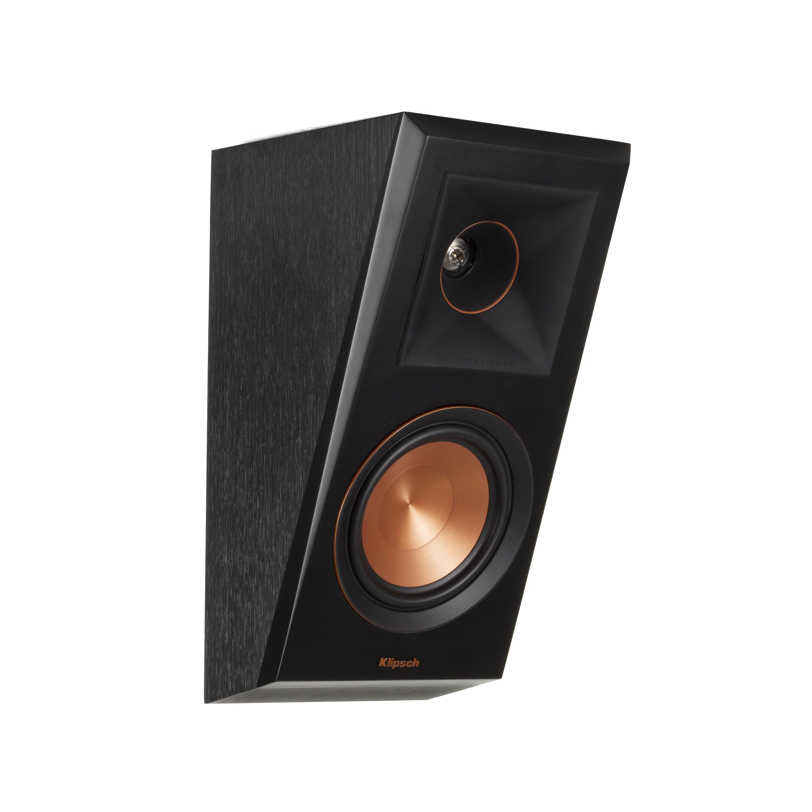 RP-500SA DOLBY ATMOS ELEVATION / SURROUND SPEAKER