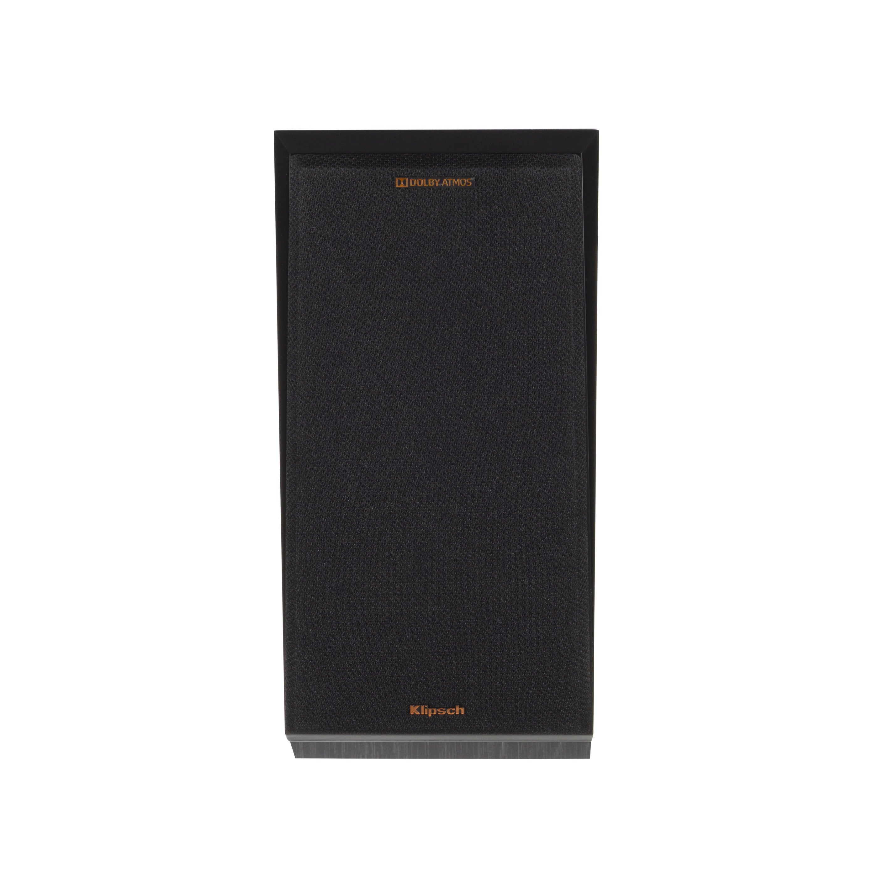 RP-500SA DOLBY ATMOS ELEVATION / SURROUND SPEAKER