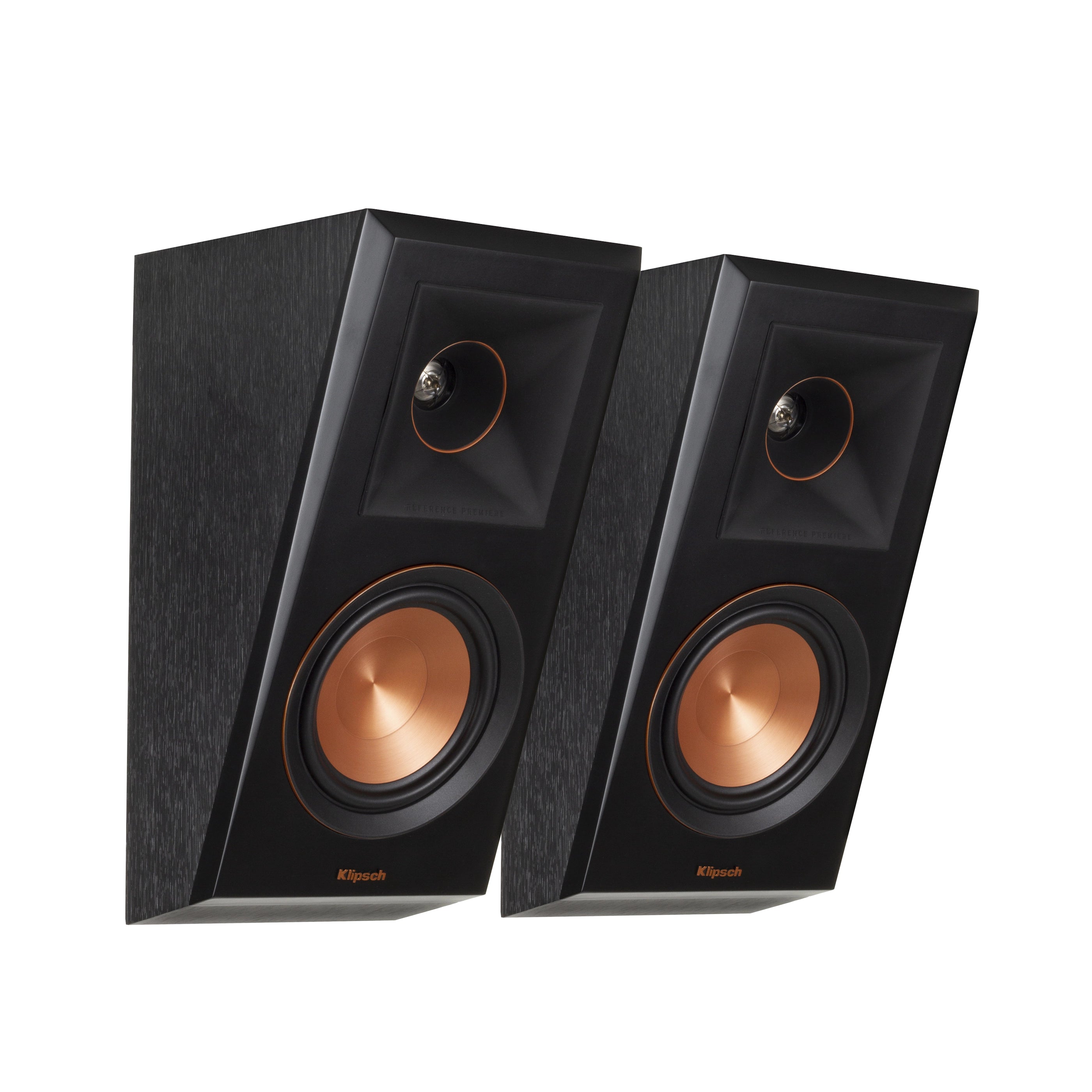 RP-500SA DOLBY ATMOS ELEVATION / SURROUND SPEAKER