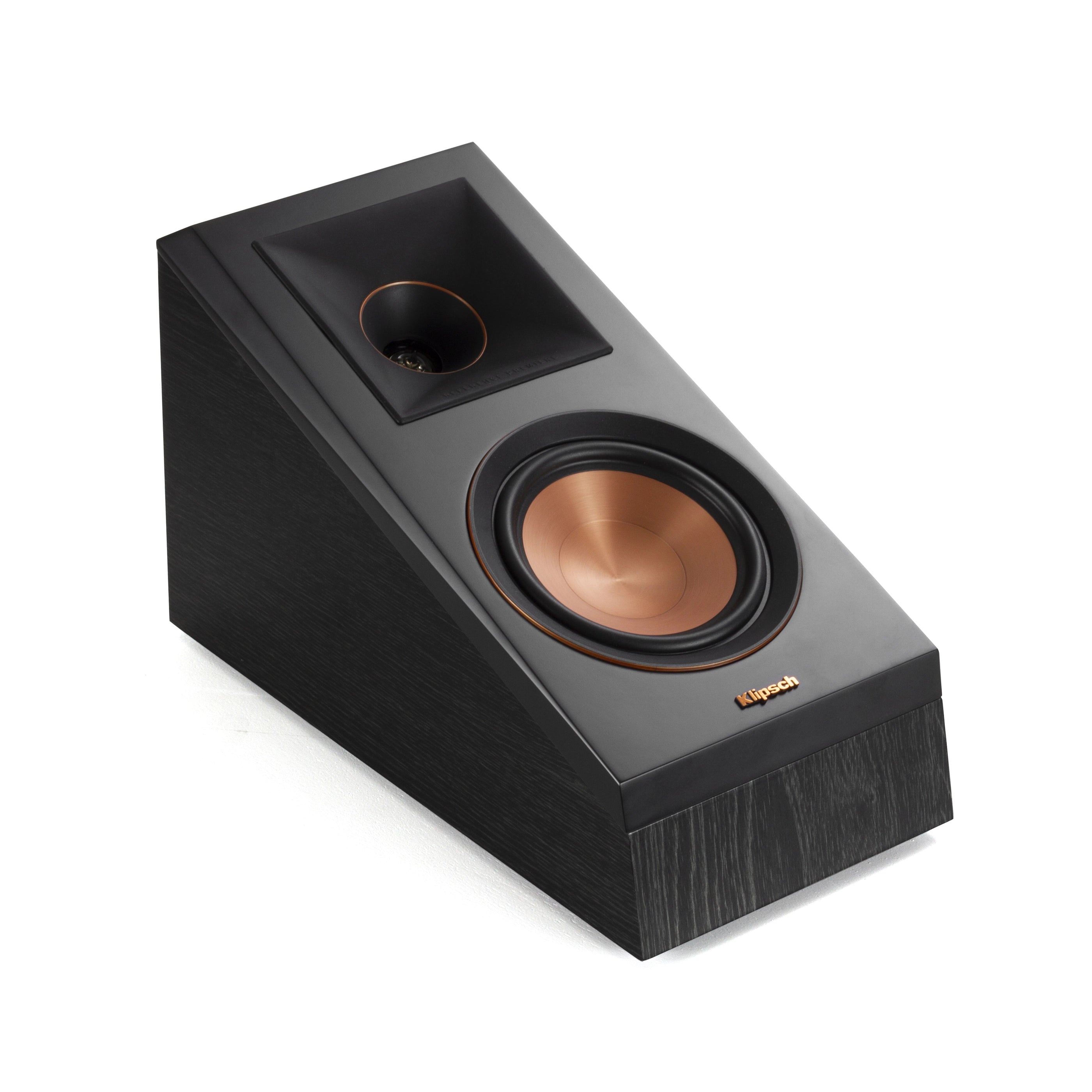 RP-500SA DOLBY ATMOS ELEVATION / SURROUND SPEAKER