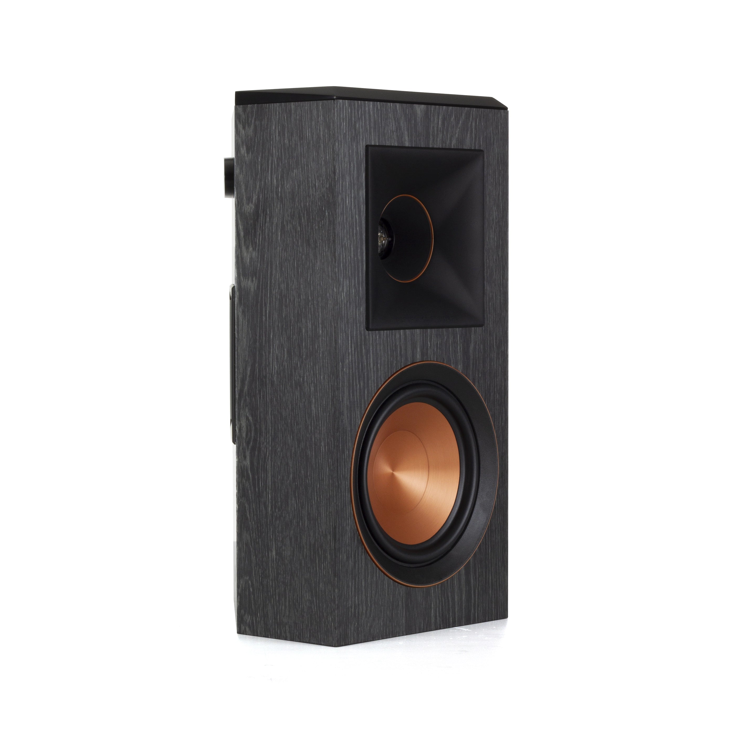 RP-502S Surround Sound Speakers