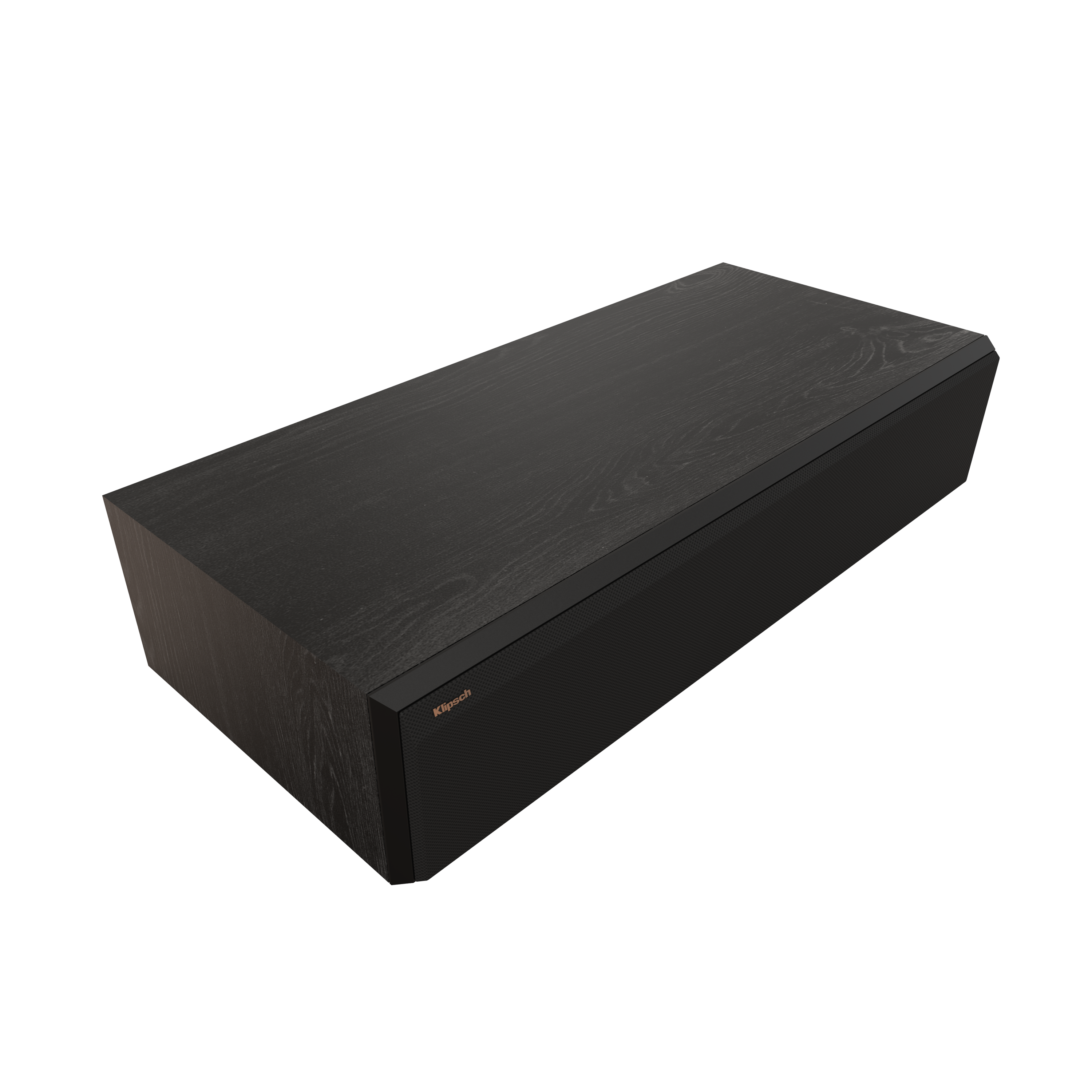 Klipsch RP-504C II Center Channel Speaker