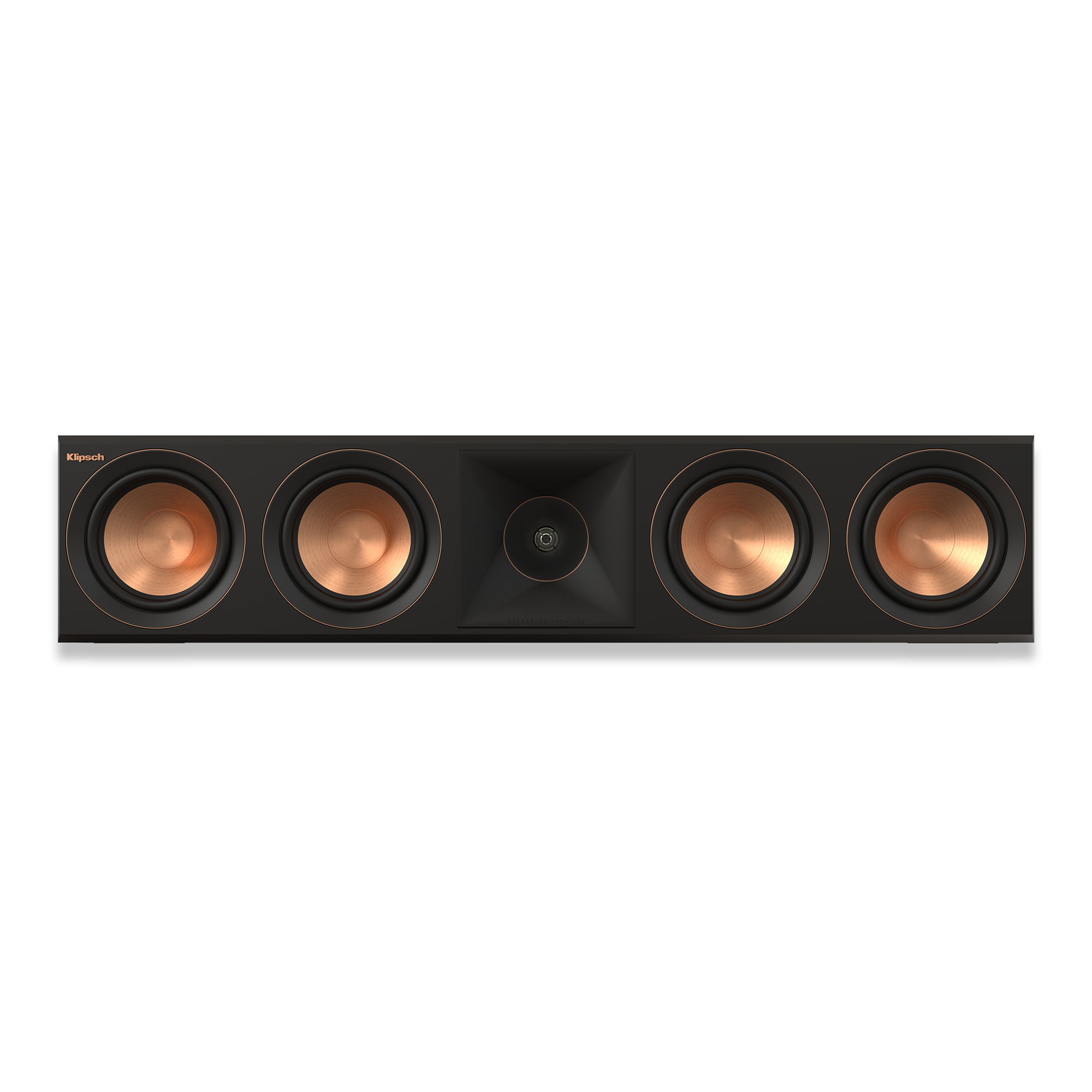 Klipsch RP-504C II Center Channel Speaker