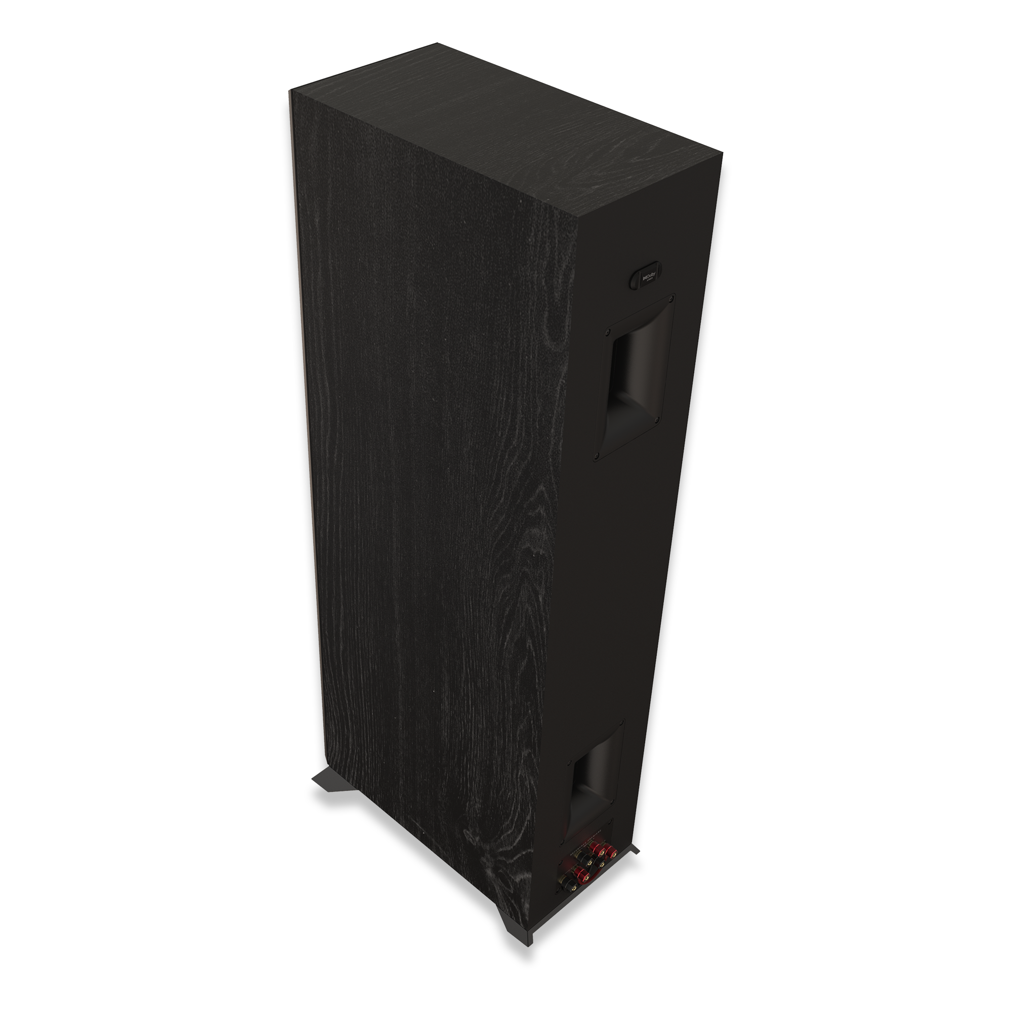 Klipsch RP-6000F II Floorstanding Speaker (Pair)