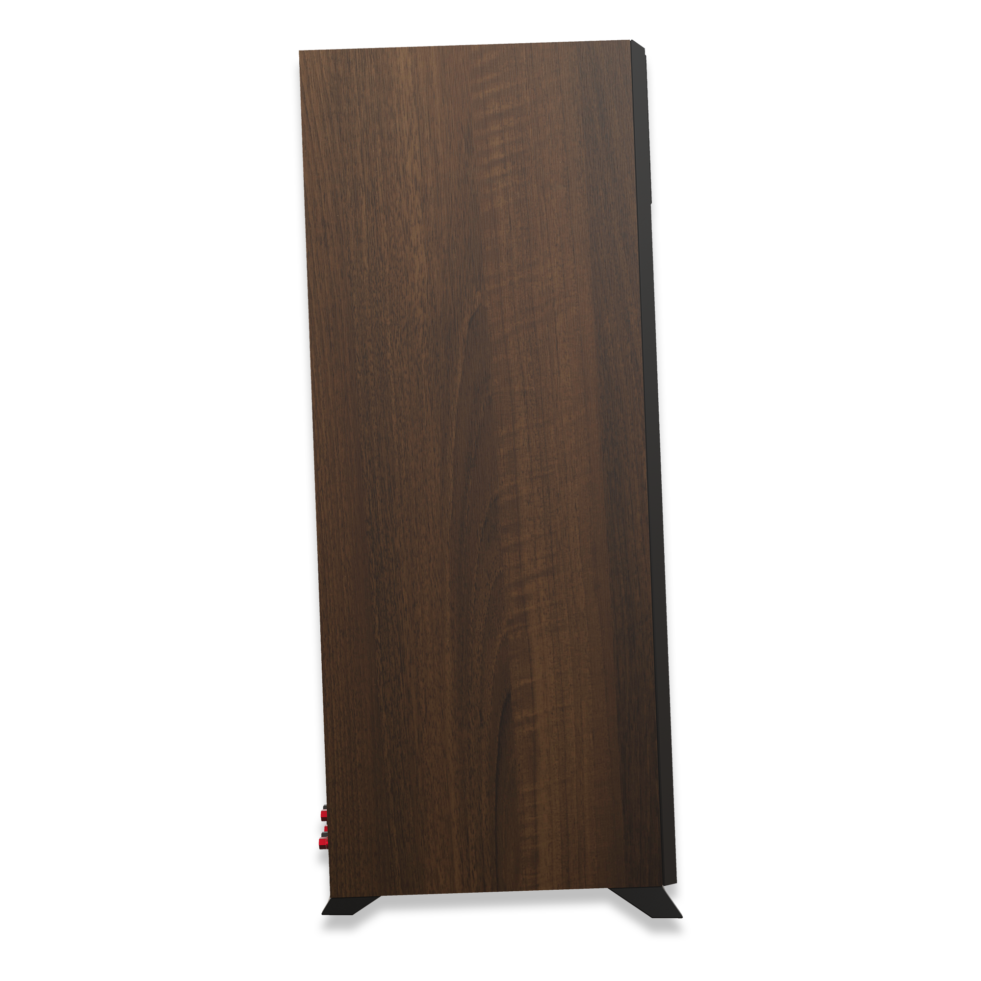 Klipsch RP-6000F II Floorstanding Speaker (Pair)