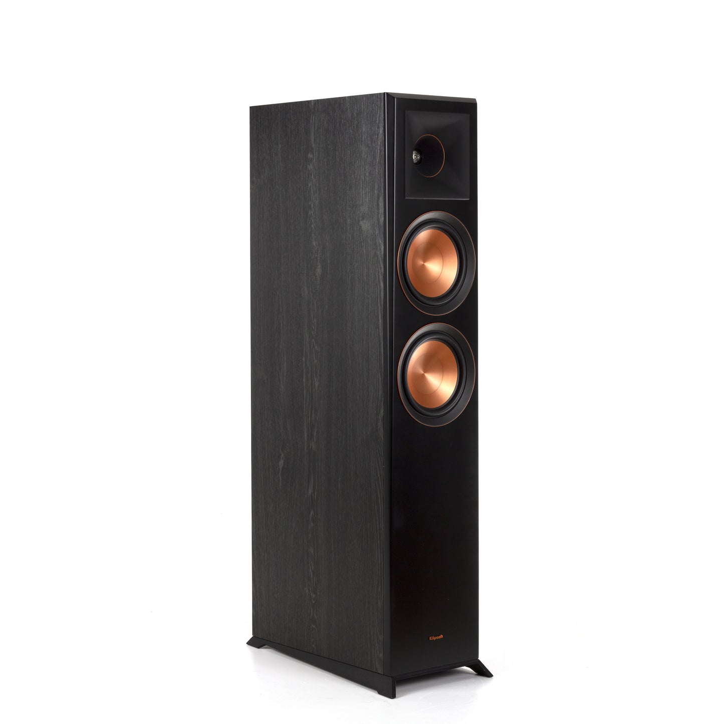 RP-6000F Floorstanding Speaker