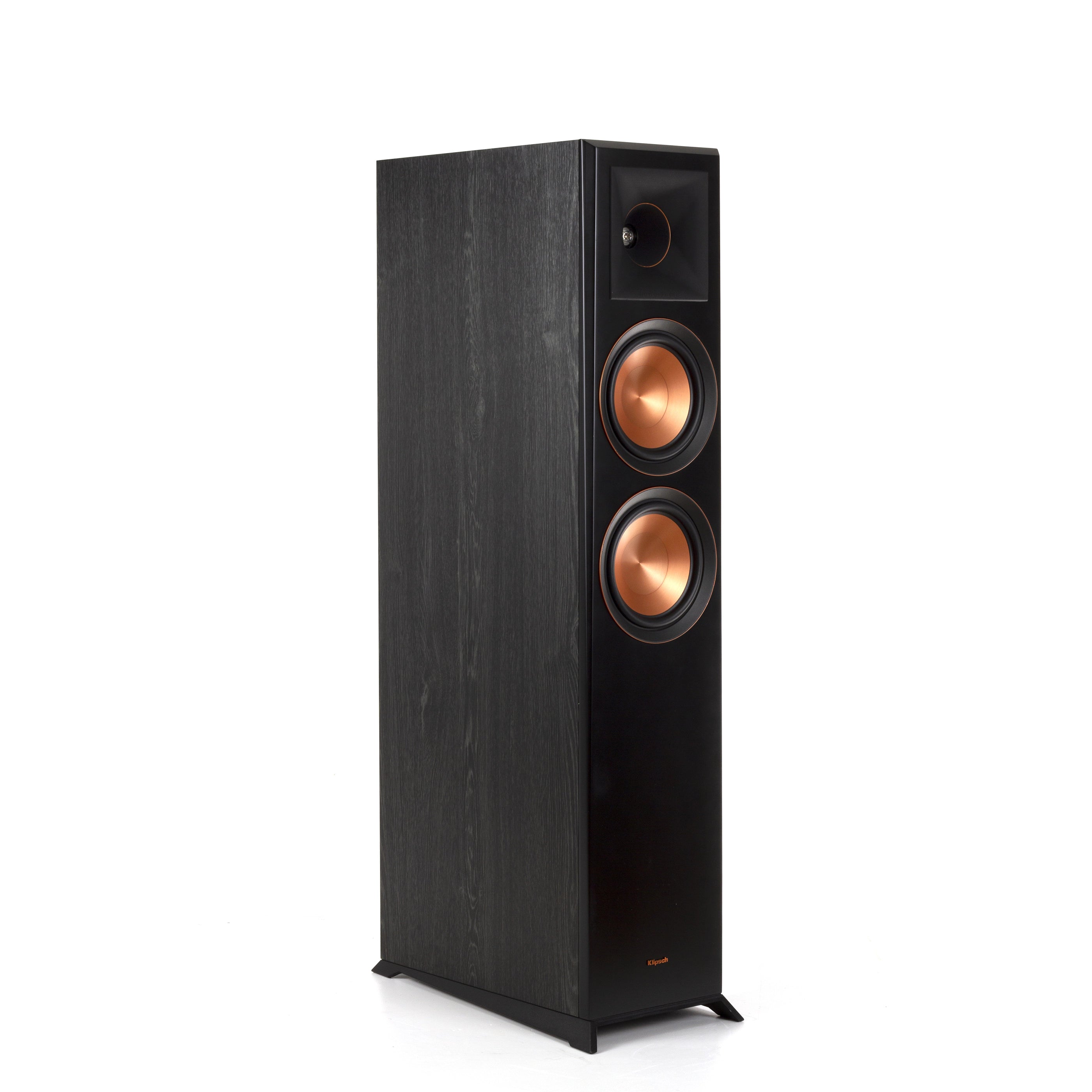 RP-6000F Floorstanding Speaker
