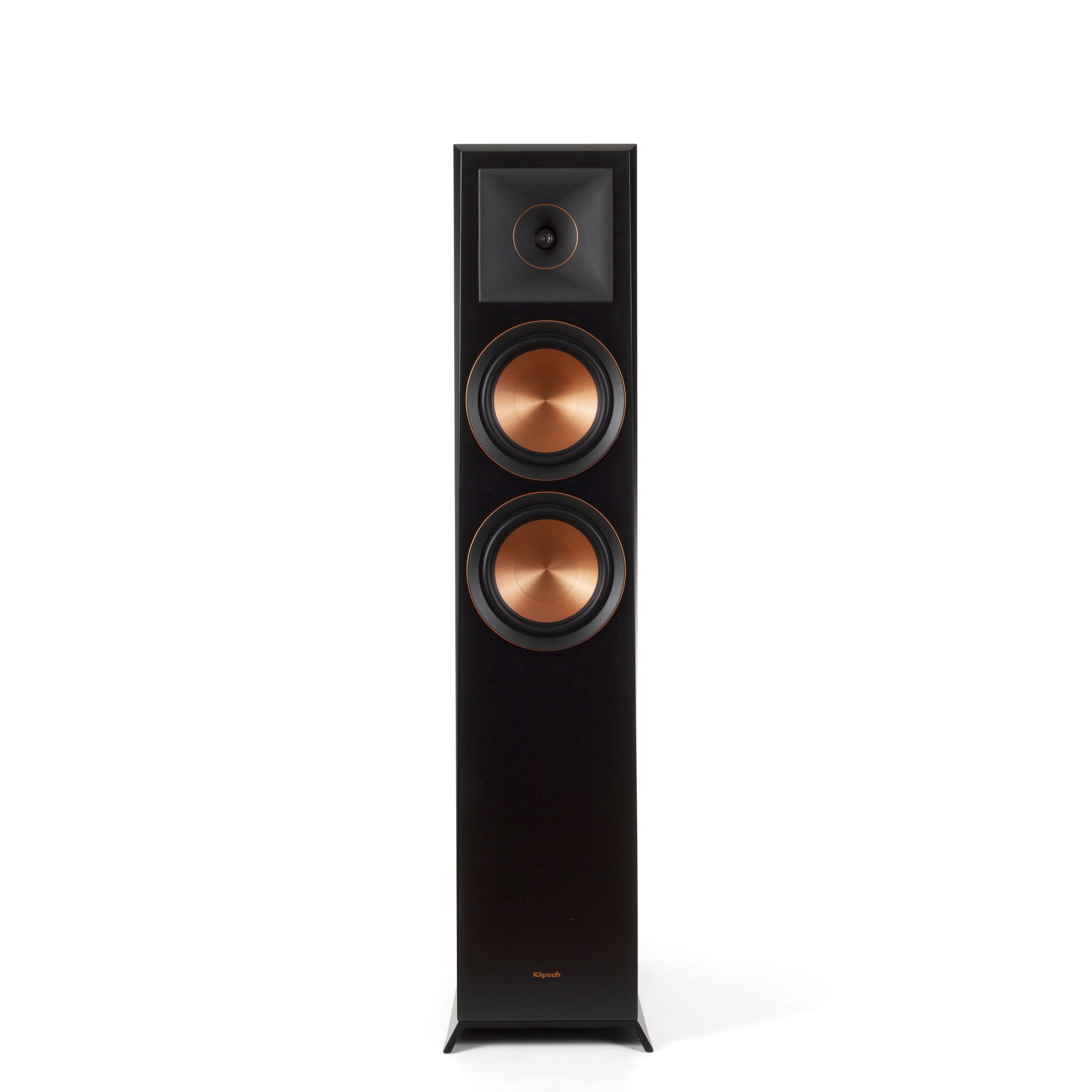 RP-6000F Floorstanding Speaker