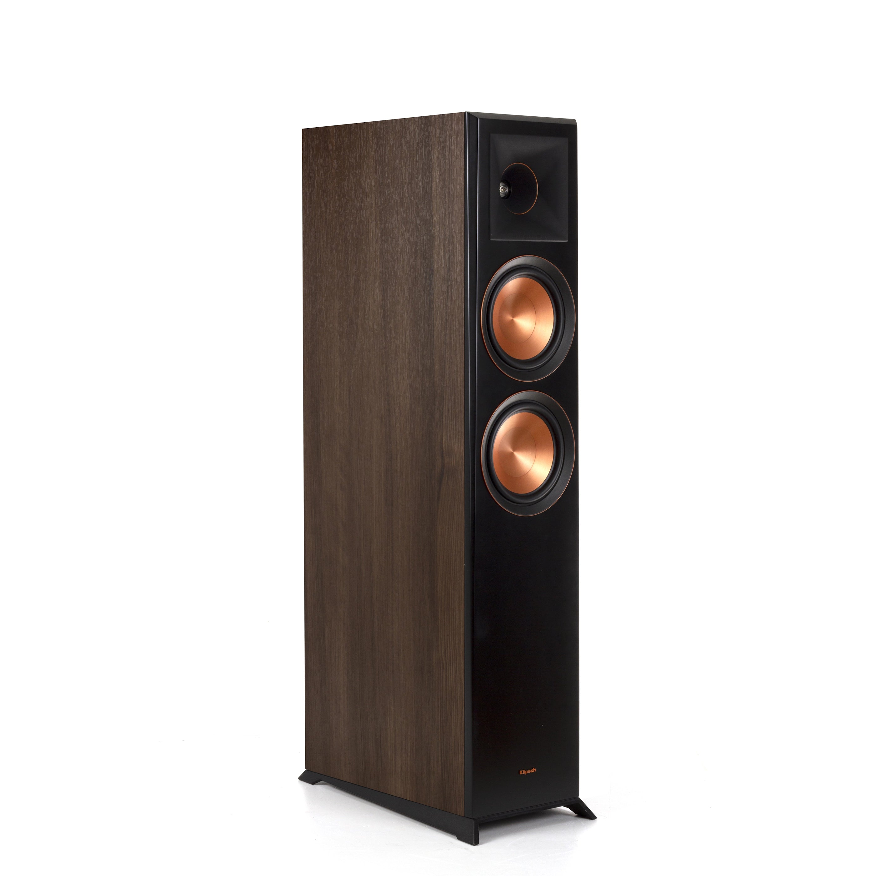 RP-6000F Floorstanding Speaker