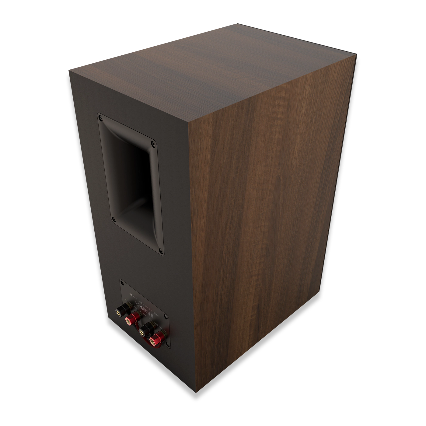 RP-600M II Bookshelf Speakers